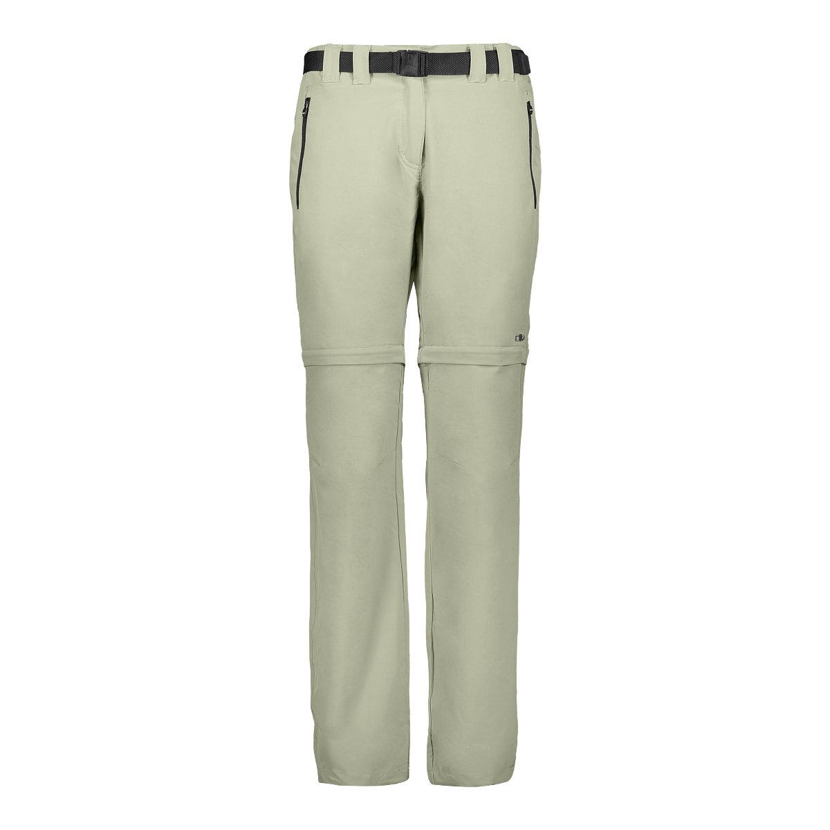 CMP Outdoorhose CMP Damen Wanderhose günstig online kaufen