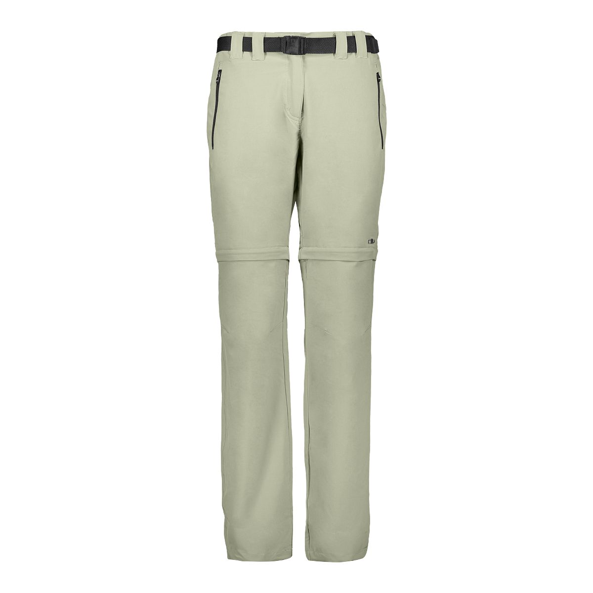 CMP Outdoorhose CMP Damen Wanderhose