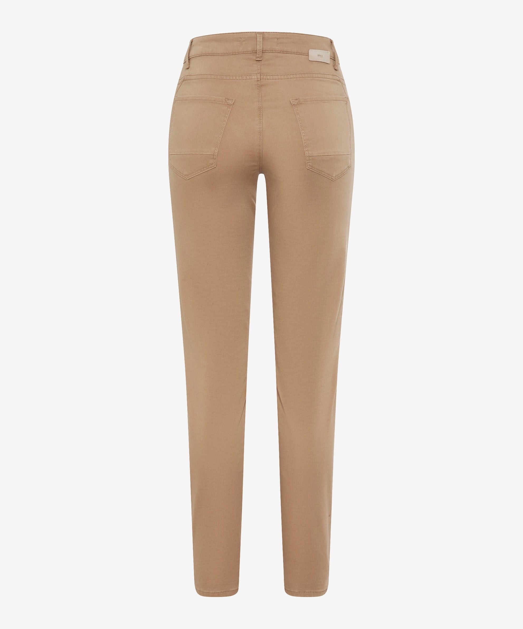 Brax Stretch-Jeans BRAX SHAKIRA muscat 9910920 71-1707-55 - WINTER DREAM