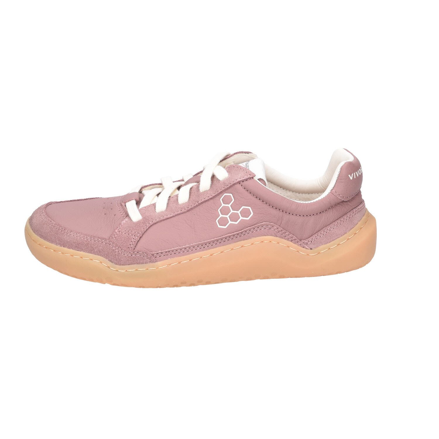 Vivobarefoot Gobi Schnürschuh