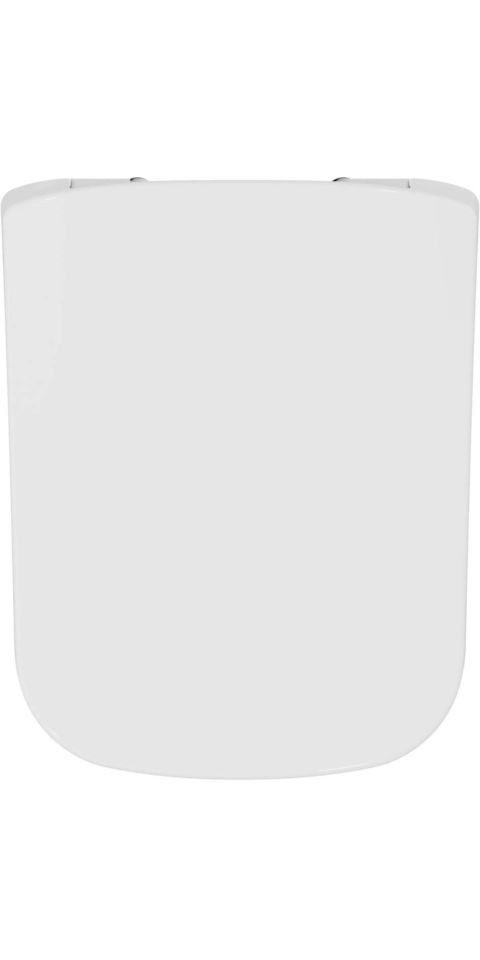 WC-Sitz