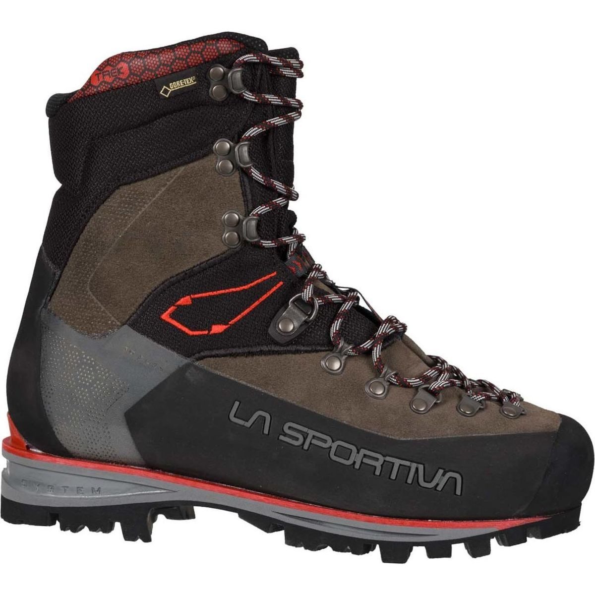 Nepal Trek Evo GTX Alpinschuh