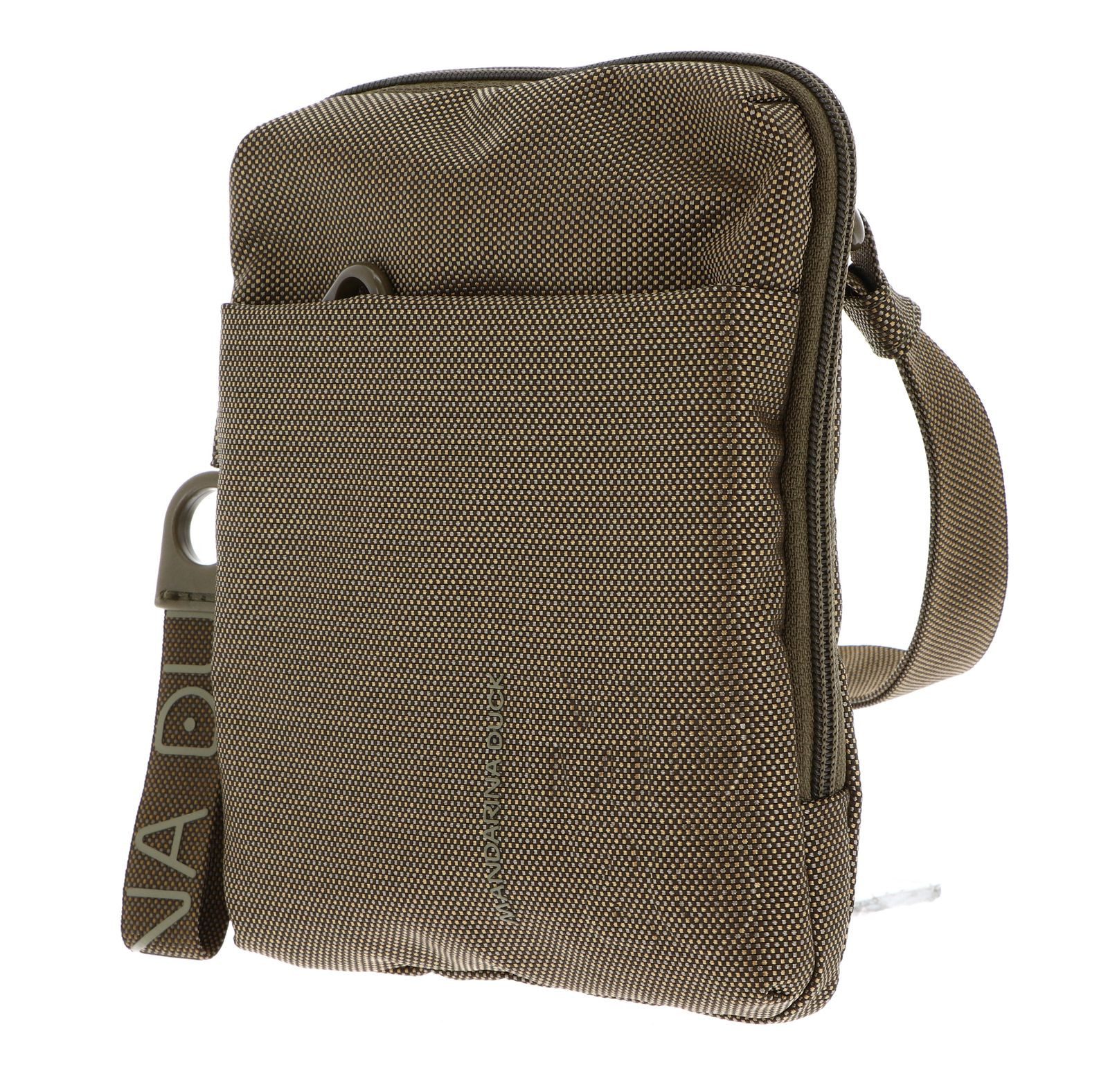 Mandarina Duck Umhängetasche Cross Bag günstig online kaufen
