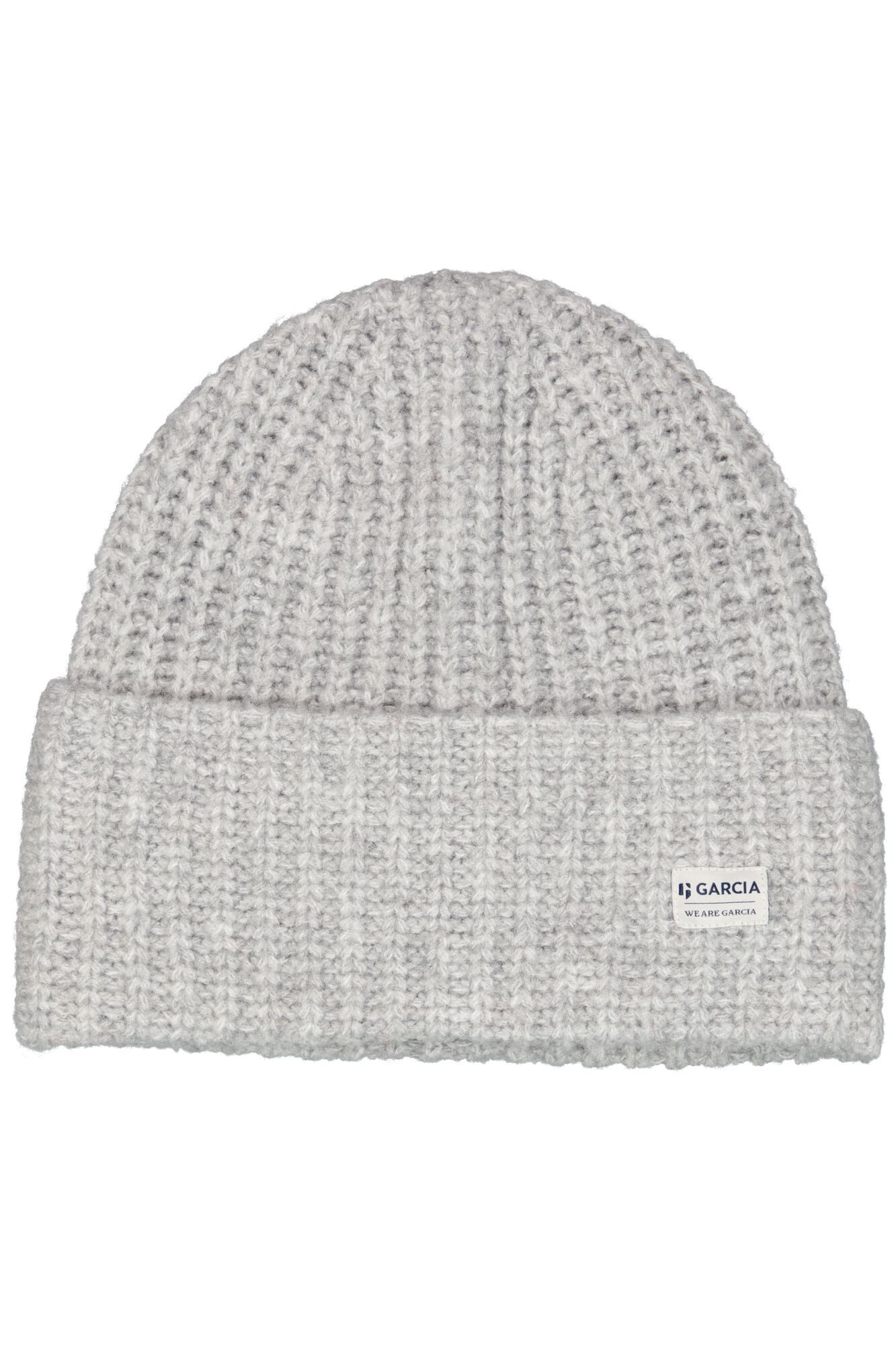 Garcia Schal ladies beanie günstig online kaufen