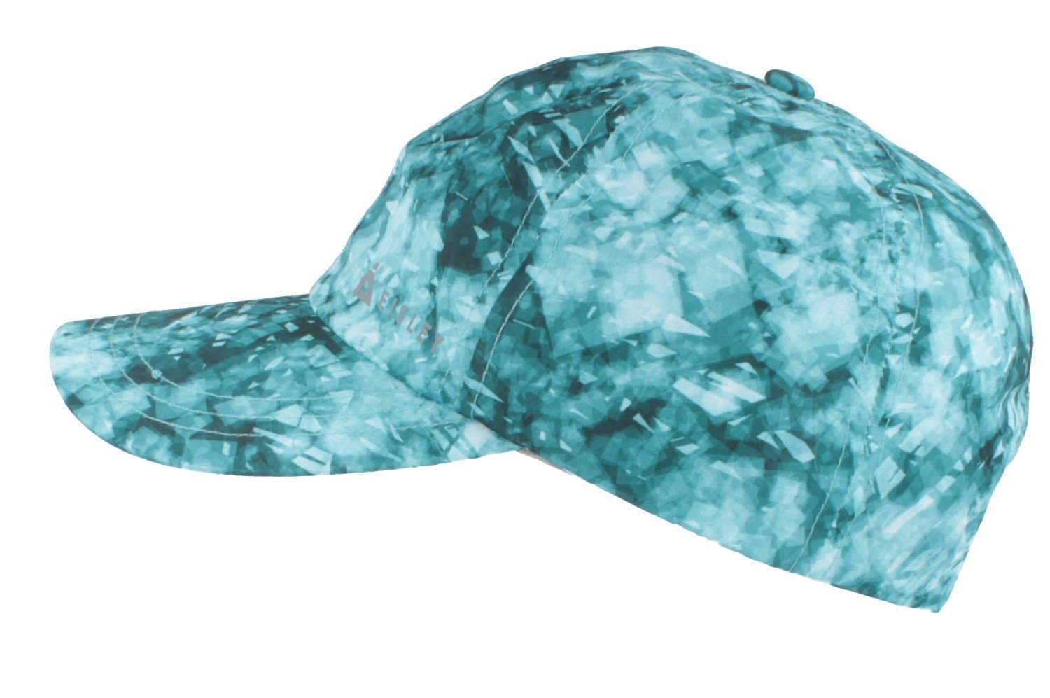 Eisley Stirnband Cap Summerly gemustert UV günstig online kaufen