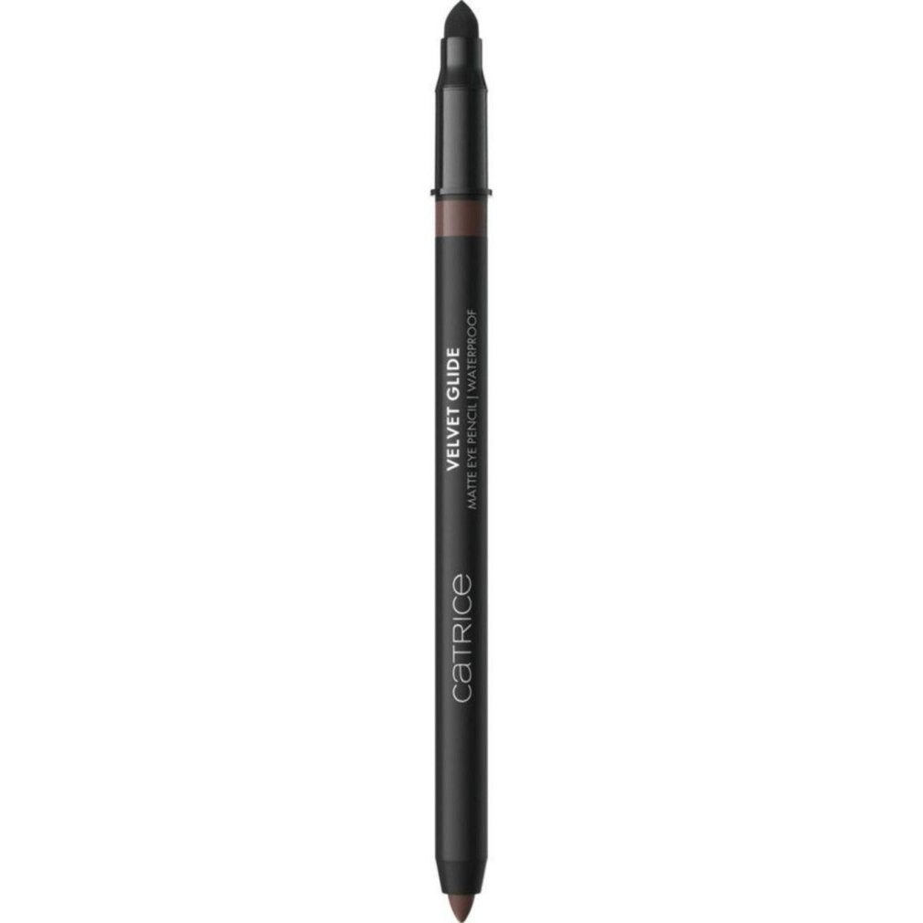 Catrice Eyeliner VELVET GLIDE matter Lidstrich #020 1,4 gr