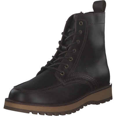 Marc O'Polo 20106302 Winterstiefel