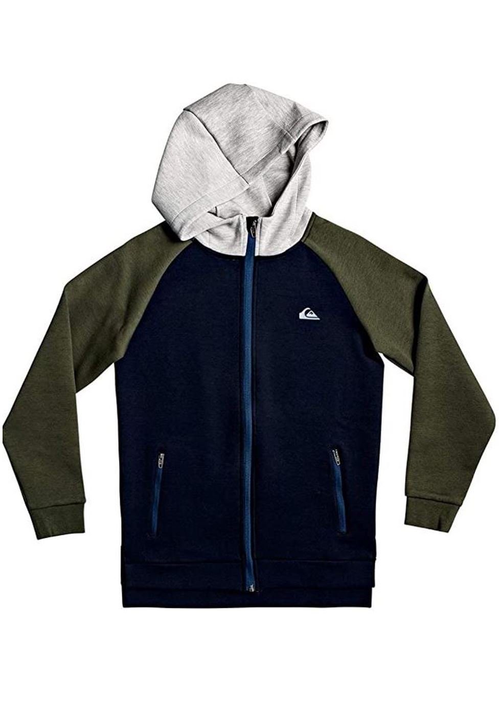 Quiksilver Sweatshirt