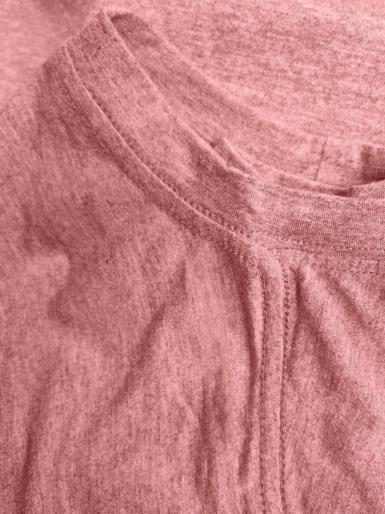 PYLIKE Longsleeve Shirts Damen Casual Libelle Ausgefallene bequemes Langarmshirt Geeignet für den täglichen Gebrauch im Büro und zu Hause – Bild 5 von 5