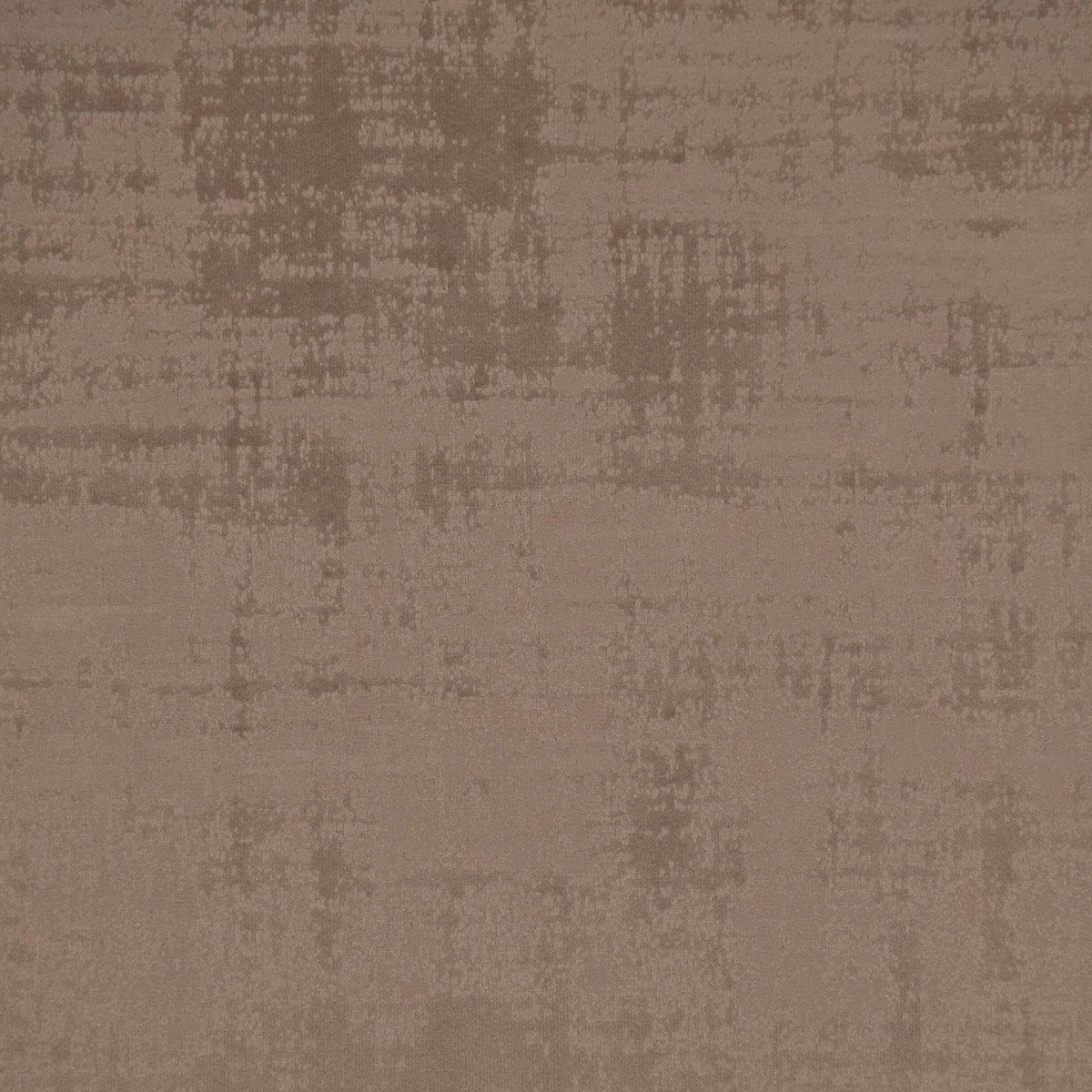 Samt Struktur SCHÖNER blickdicht, handmade, St), mit Marble sand SCHÖNER Smokband 245cm, uni Samt, made vorgewaschen Germany, in LEBEN. LEBEN., Vorhang Vorhang (1 Velvet