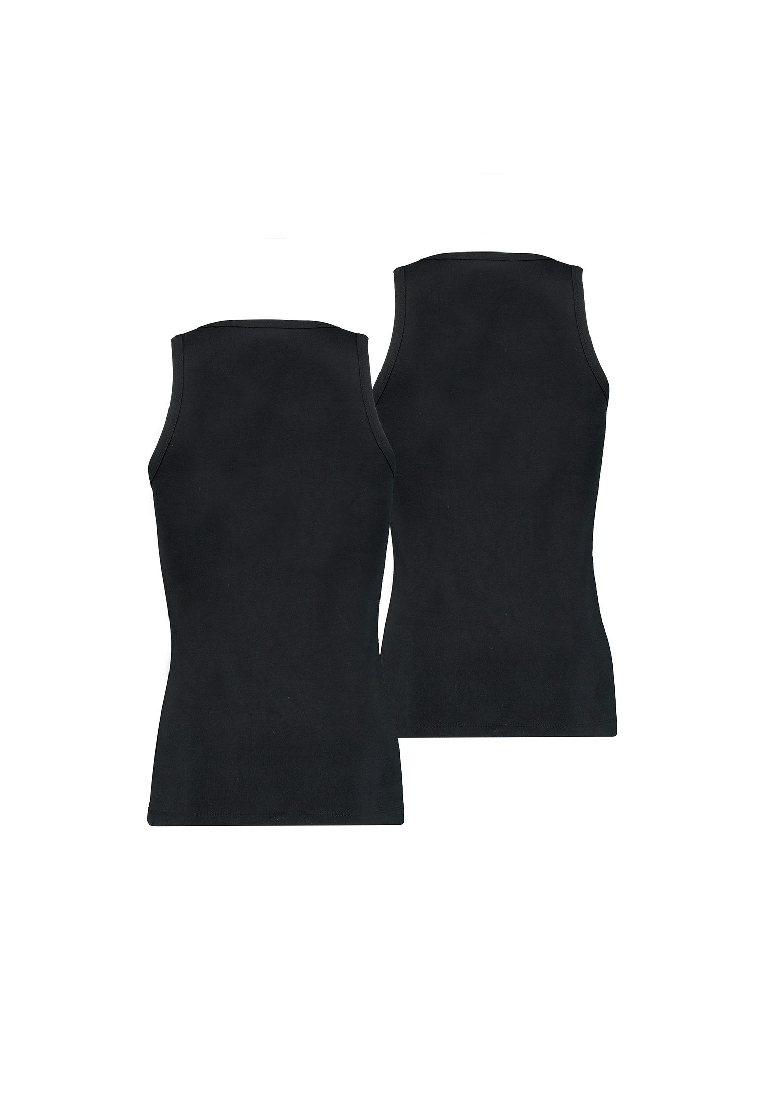 PUMA Poloshirt PUMA BASIC 2P TANK günstig online kaufen