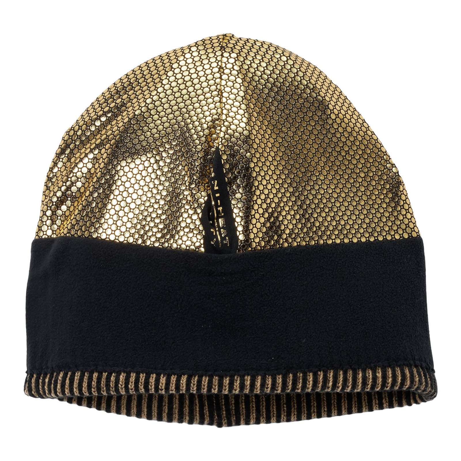 Columbia Beanie Polar Powder™ III Beanie mit thermoreflektierendem Futter
