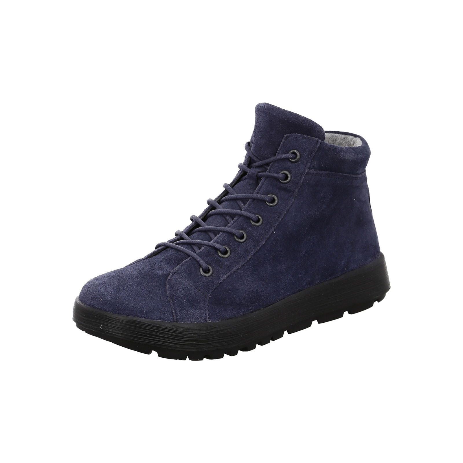 Think! Schnürstiefelette Comoda Stiefelette günstig online kaufen