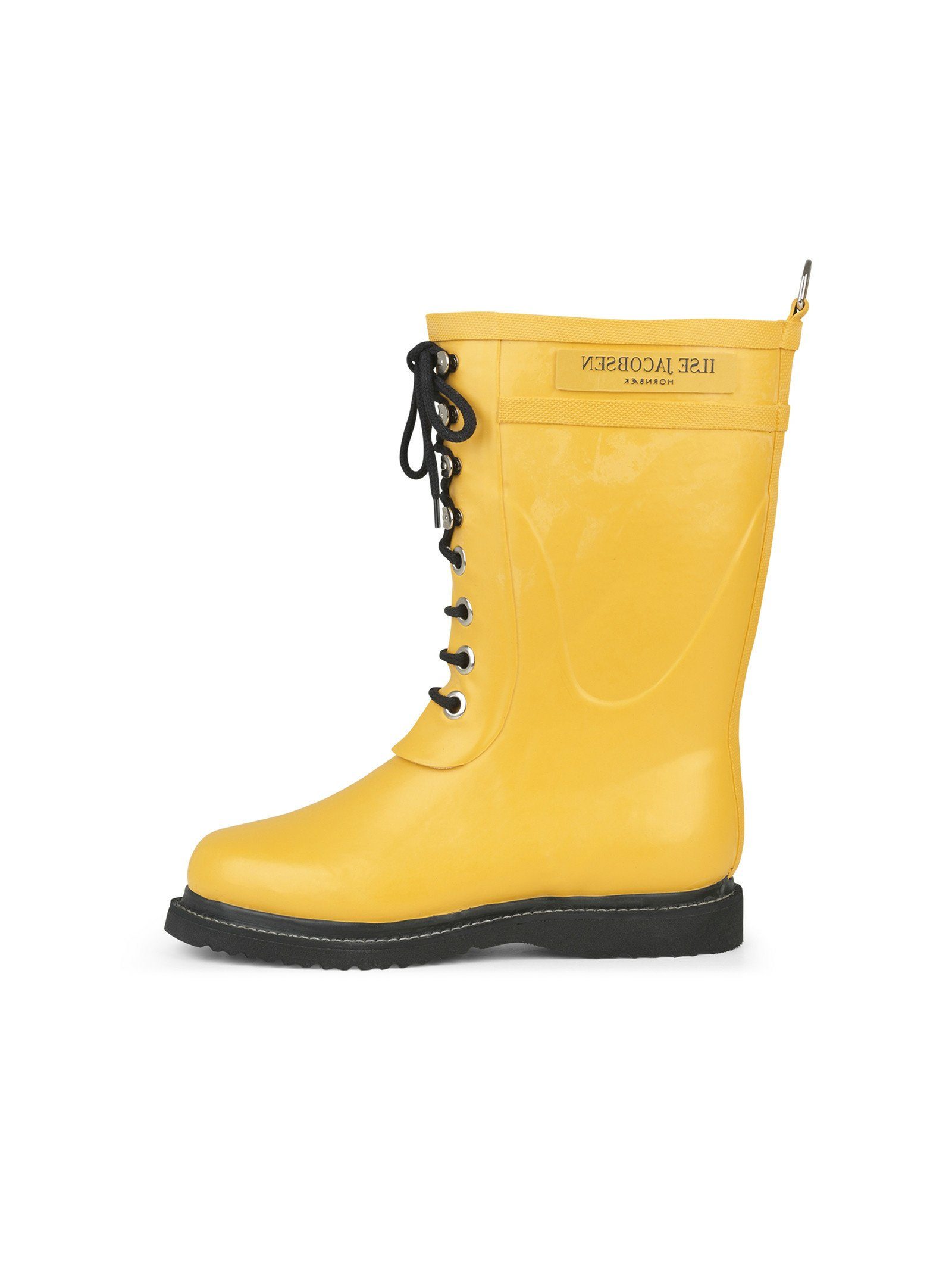 Ilse Jacobsen RUB15 Gummistiefel Vegan, Nachhaltig günstig online kaufen