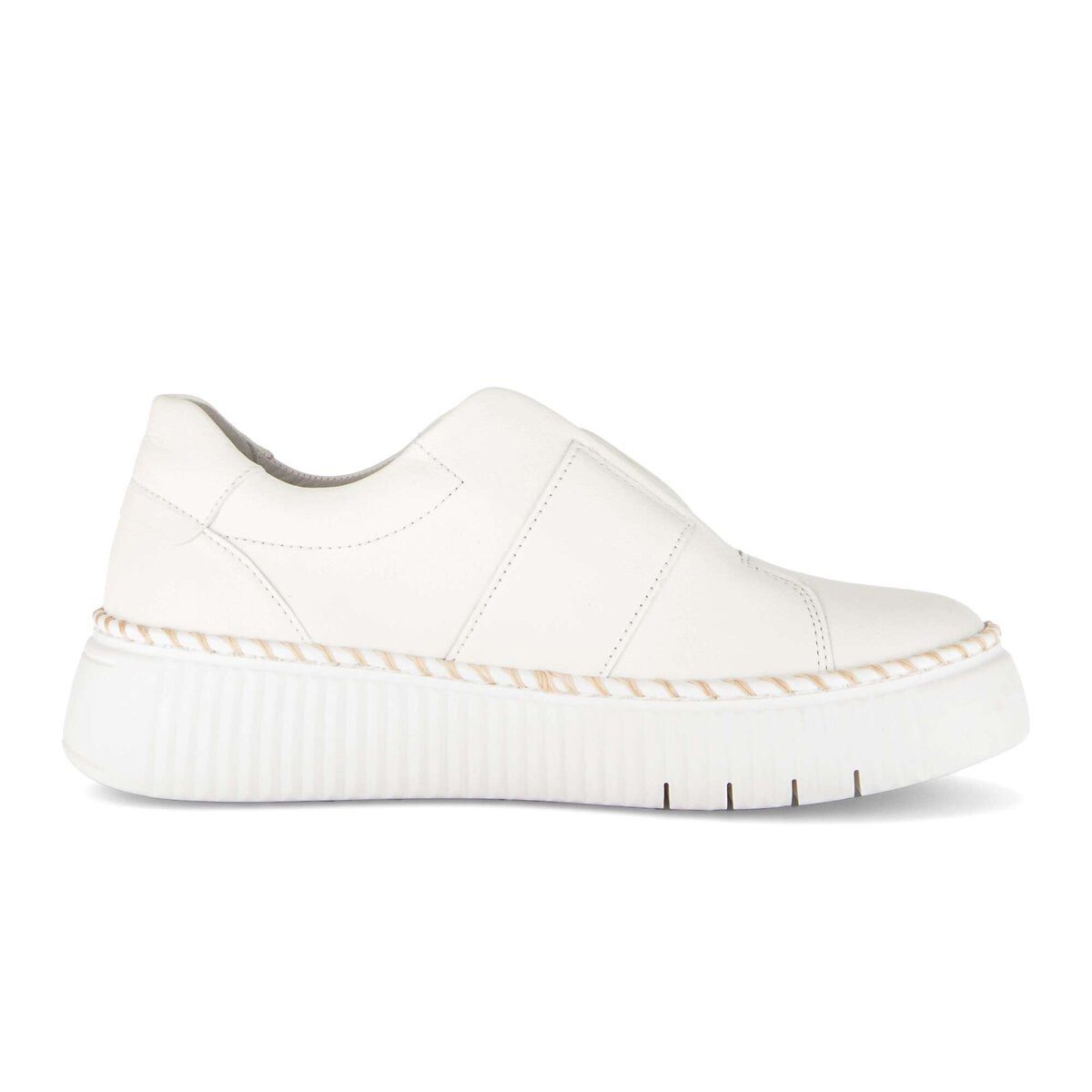 Gabor Sneaker low Sneaker
