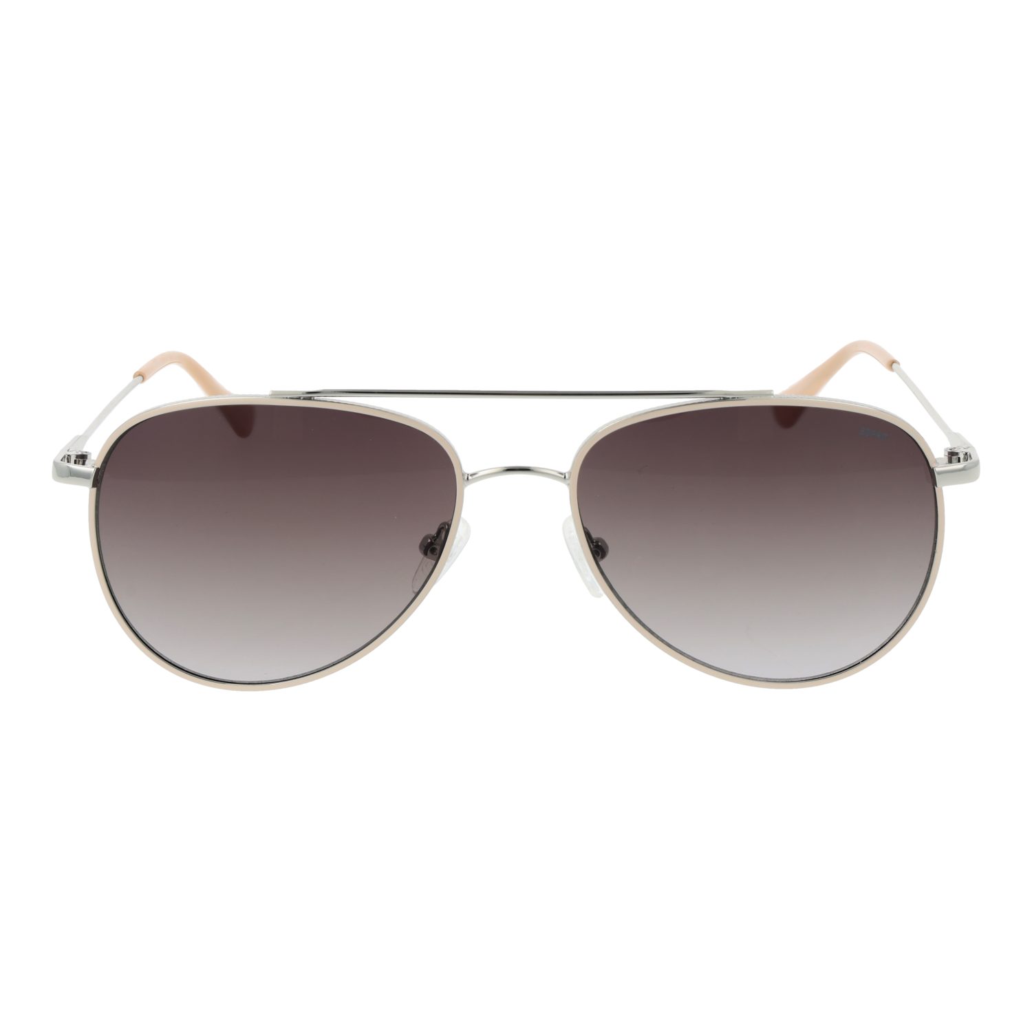 Esprit Sonnenbrille ET39197 56565 günstig online kaufen