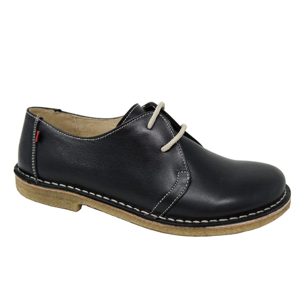 GRÜNBEIN Theo II Schnürschuh