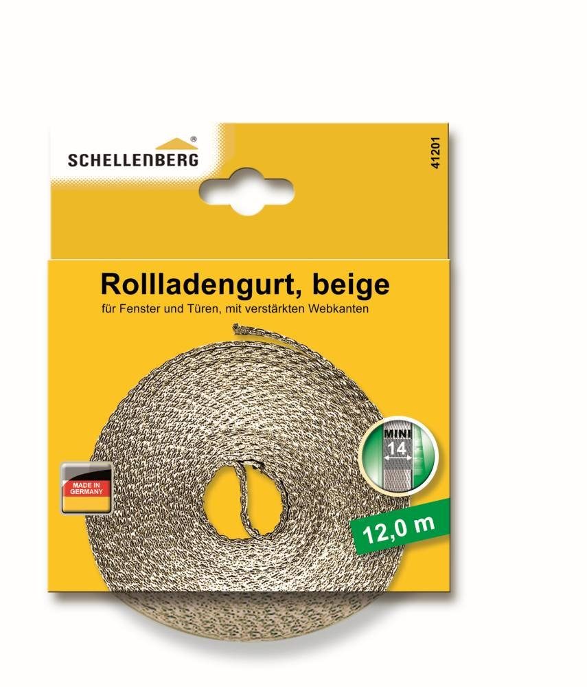 Rollladengurte online kaufen | OTTO