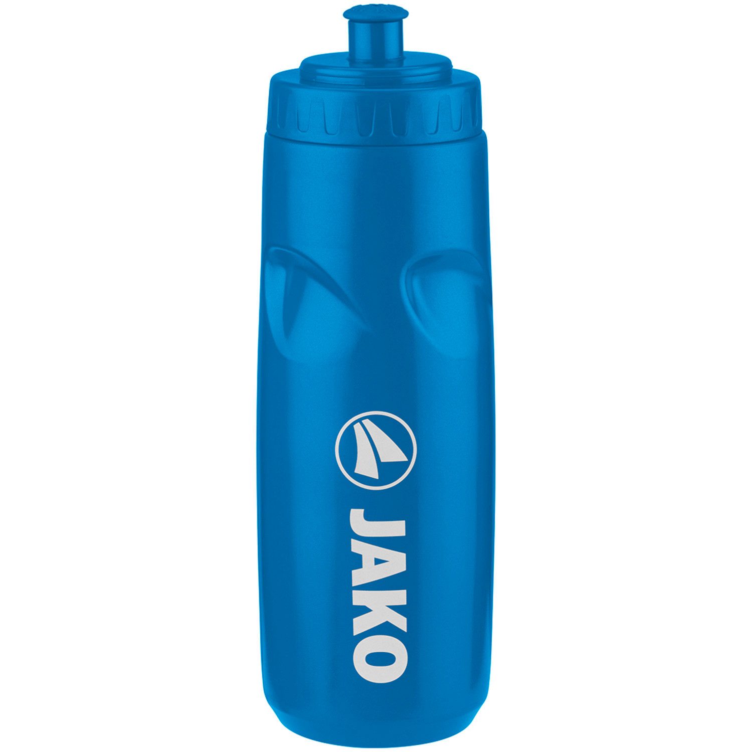 Jako Blau