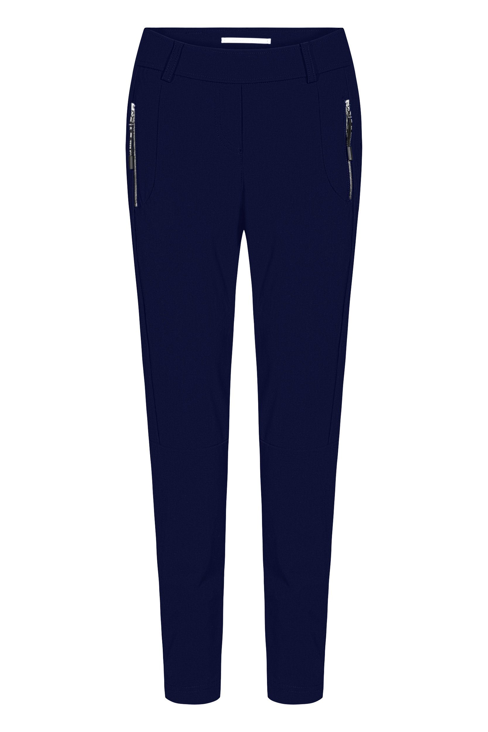 Jogginghose Natina Sport