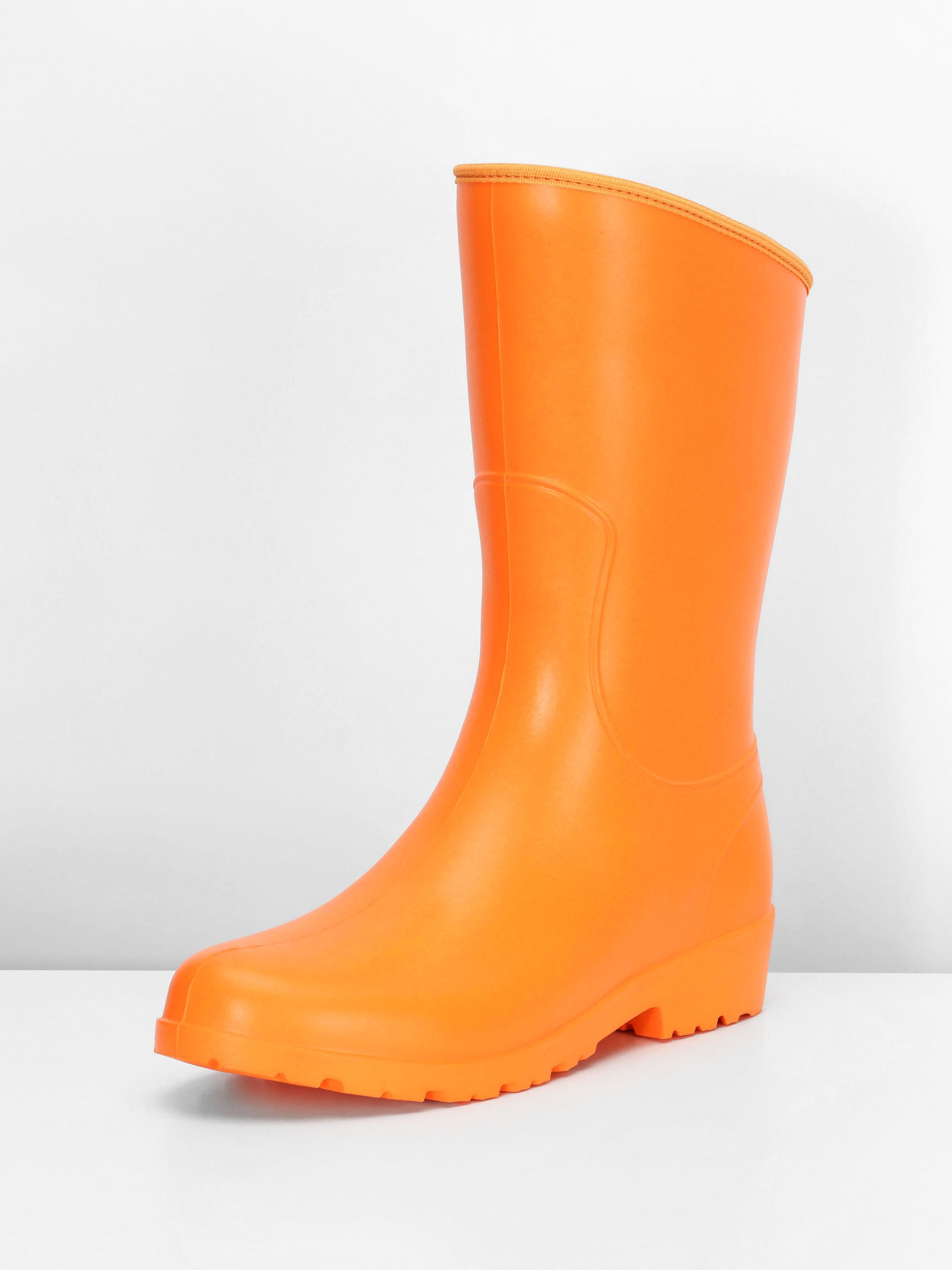 Ladeheid Damen leichte EVA Gummistiefel Regenstiefel LADW004 Gummistiefel
