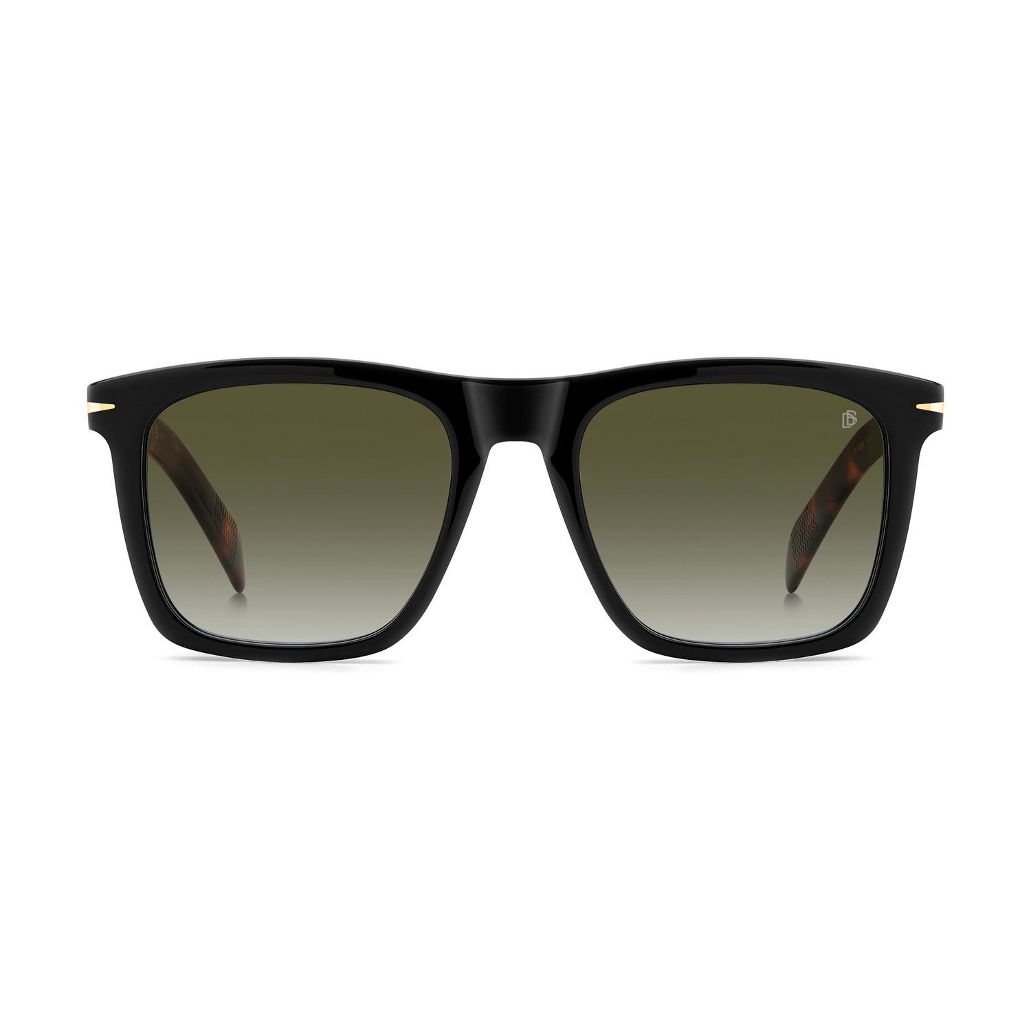 DAVID BECKHAM Sonnenbrille DB 7000/S 51XWY9K