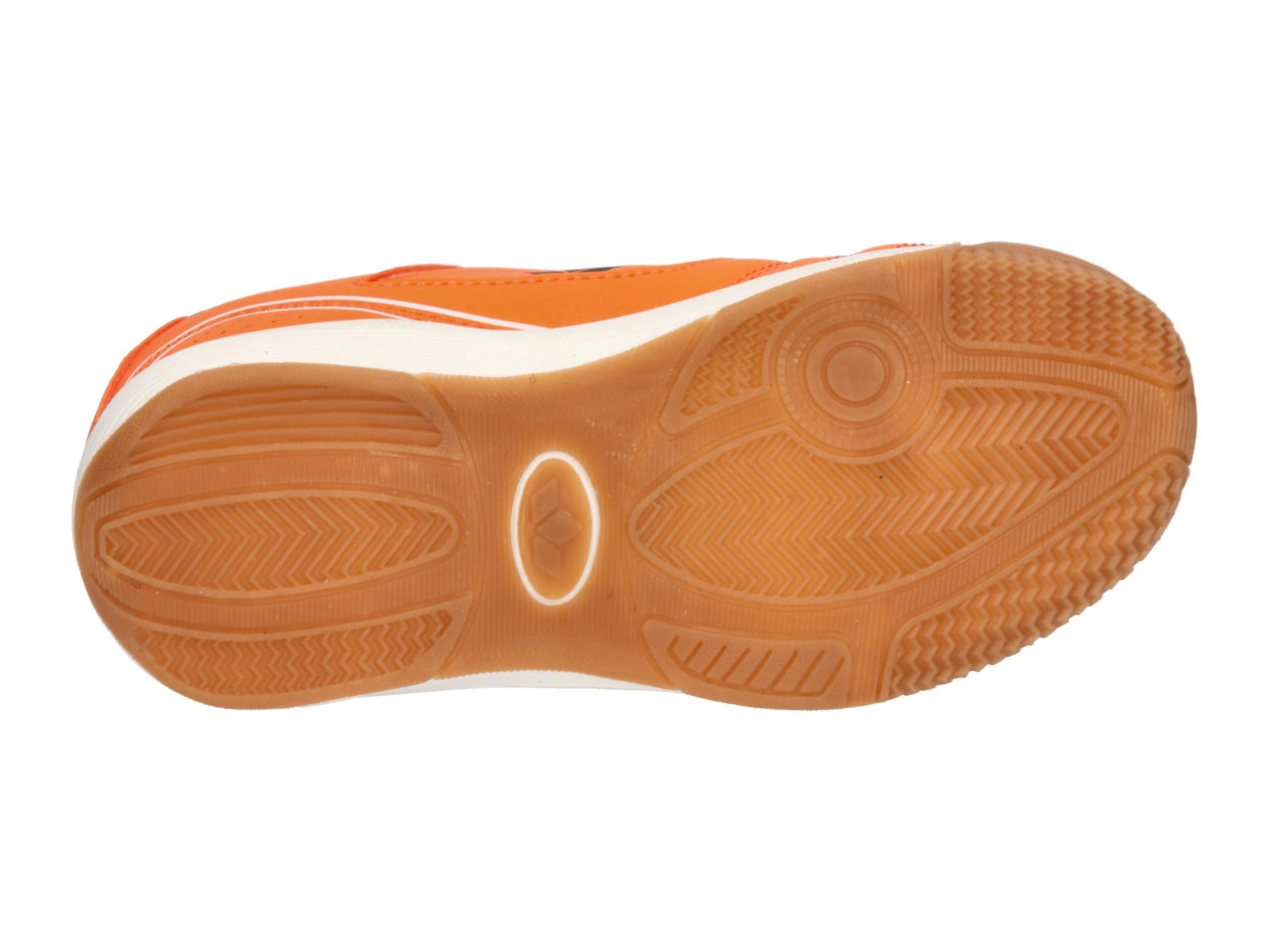 Lico Sportschuh Chaska VS Trainingsschuh