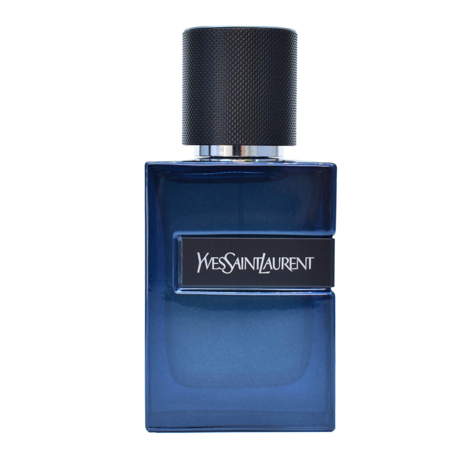 YVES SAINT LAURENT Extrait Parfum Y ELIXIR, Herrenduft - Menge: 60 ml