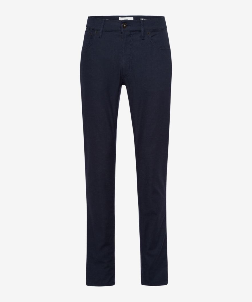 Brax Jerseyhose