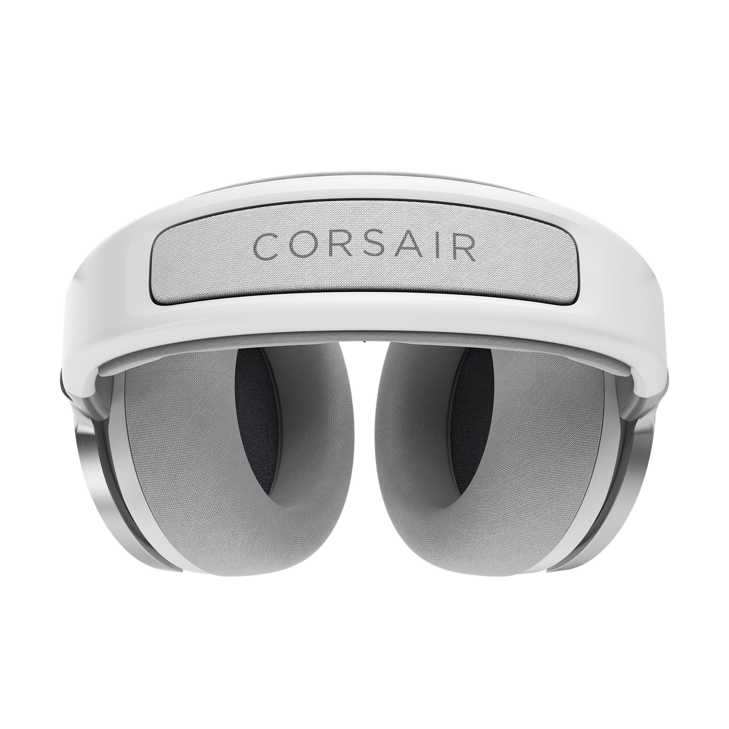 Corsair VIRTUOSO Back Headset) PRO Gaming Gaming-Headset (Open