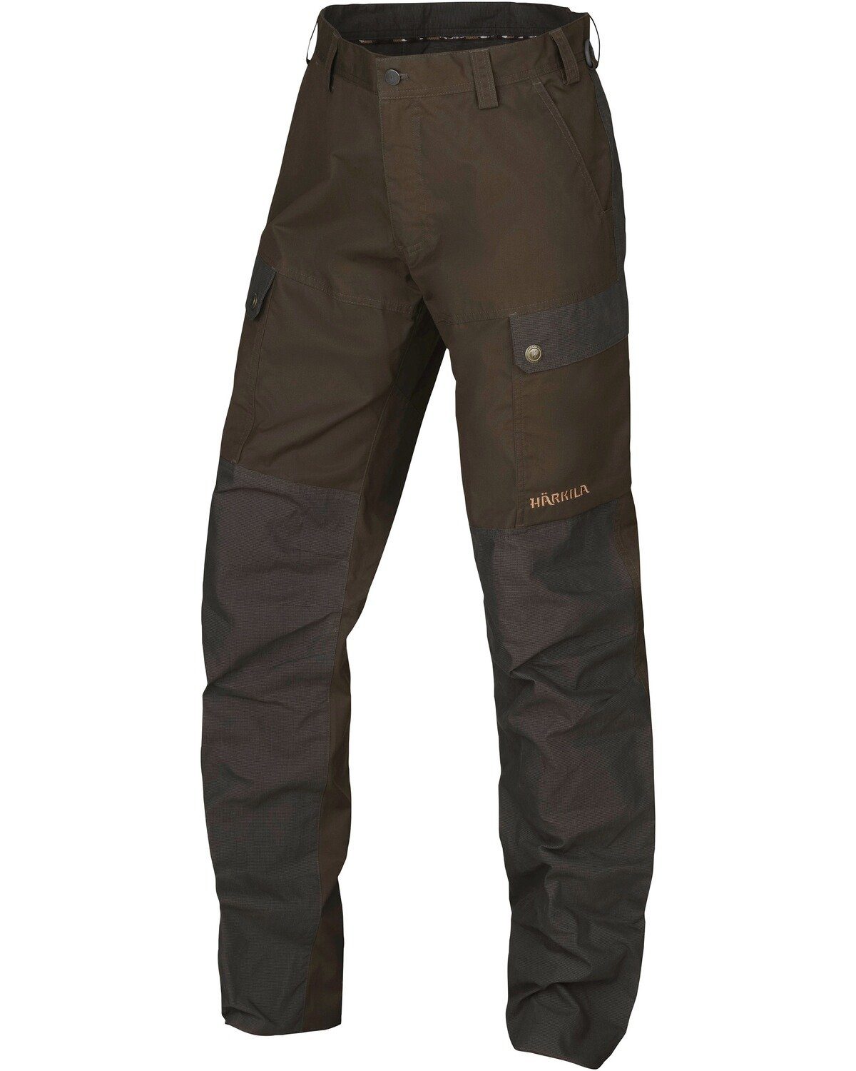 Härkila Outdoorhose Hose Asmund