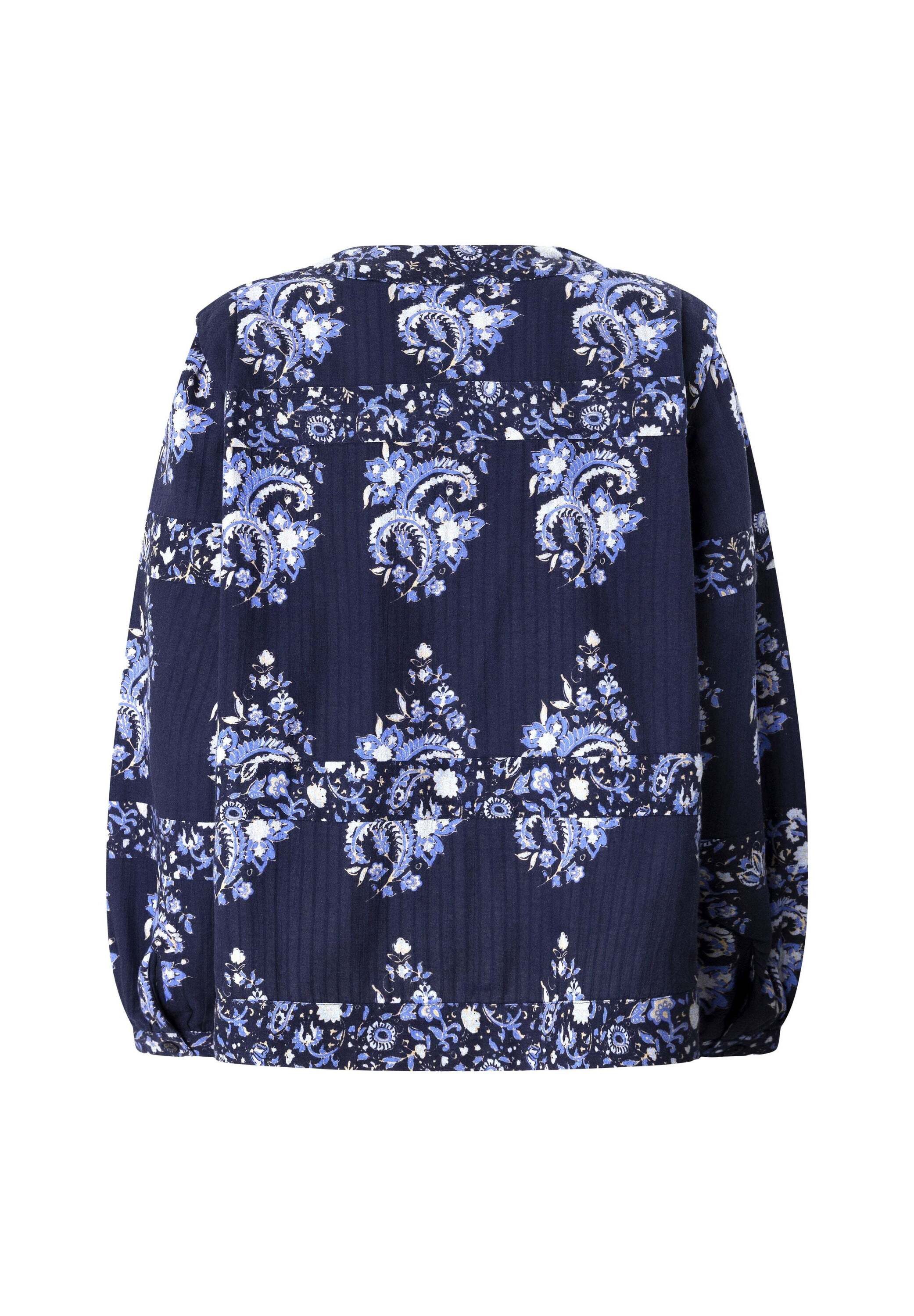 Pepe Jeans Funktionsjacke light jacket BLITA JACKET
