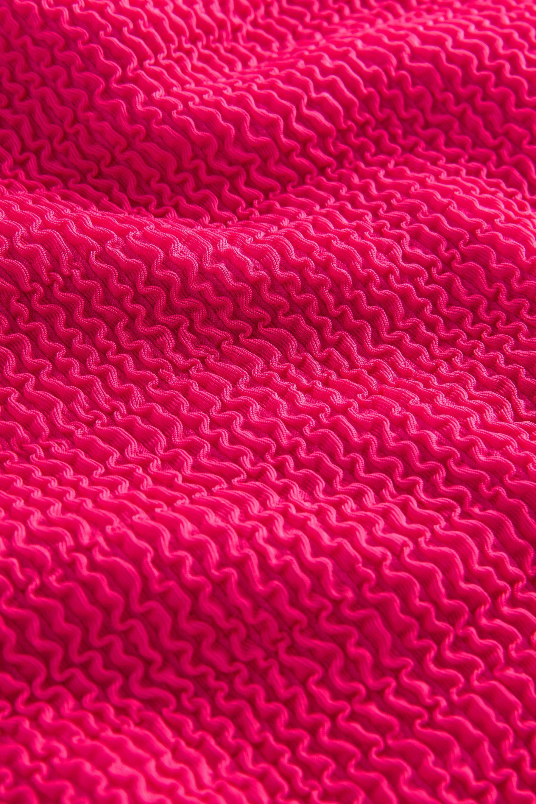 Next Tankini-Top Tankini Top mit Neckholder günstig online kaufen