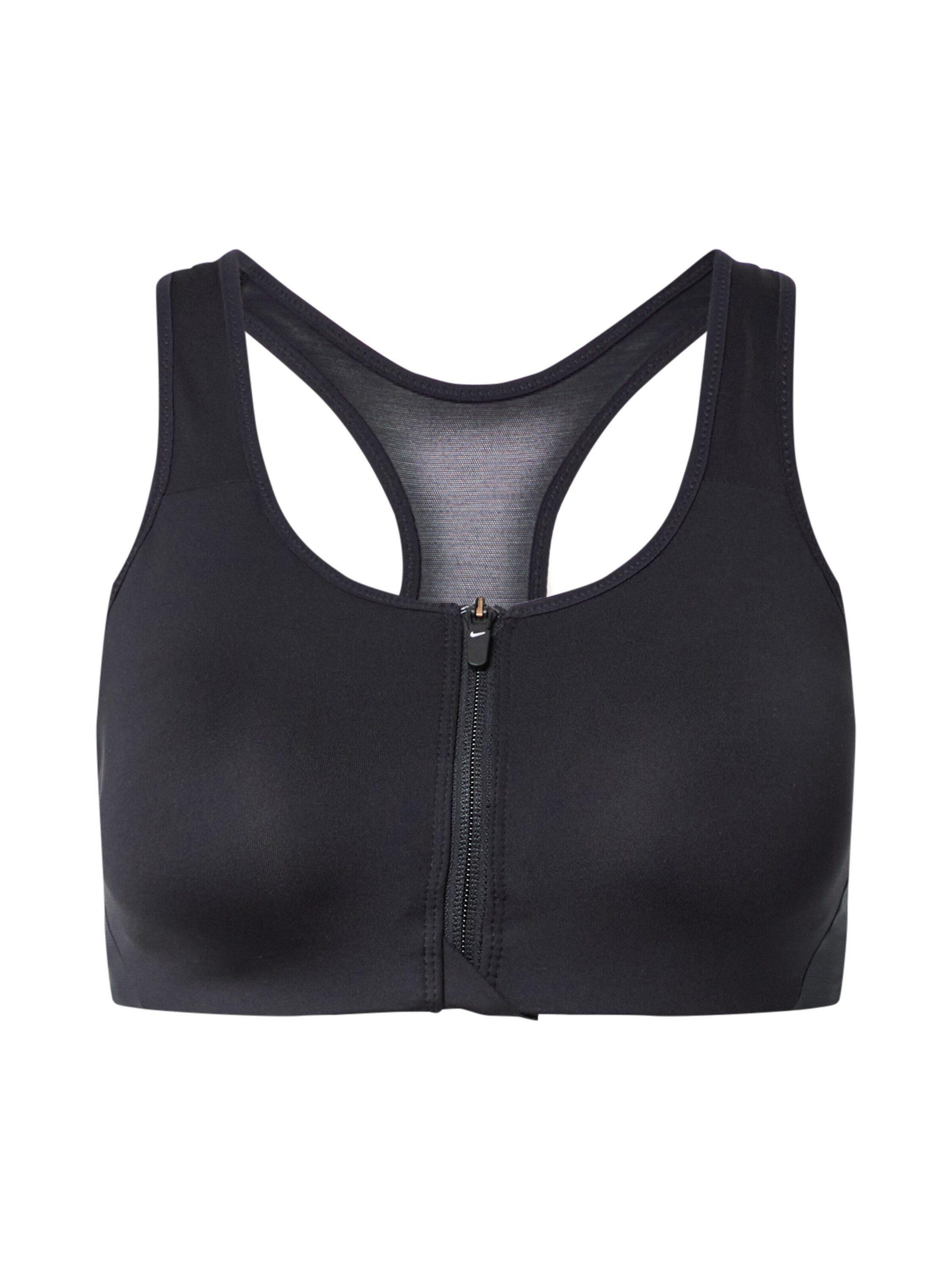 Nike Sport-BH (1-tlg) Cut-Outs günstig online kaufen