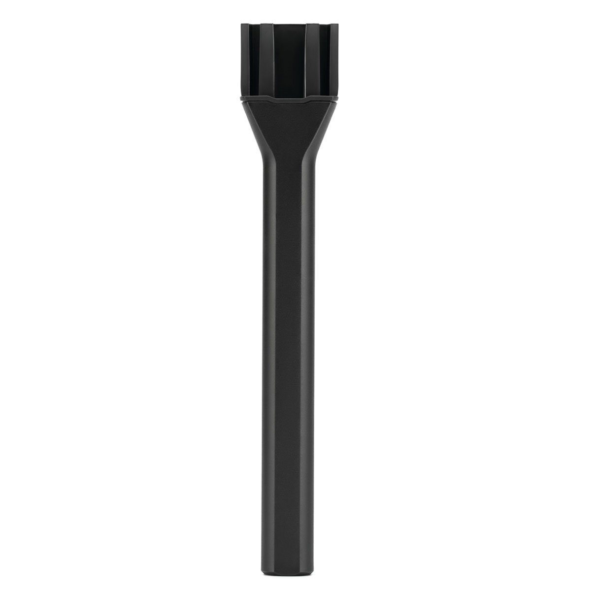 RØDE Mikrofon Rode Interview GO Handadapter für Wireless GO