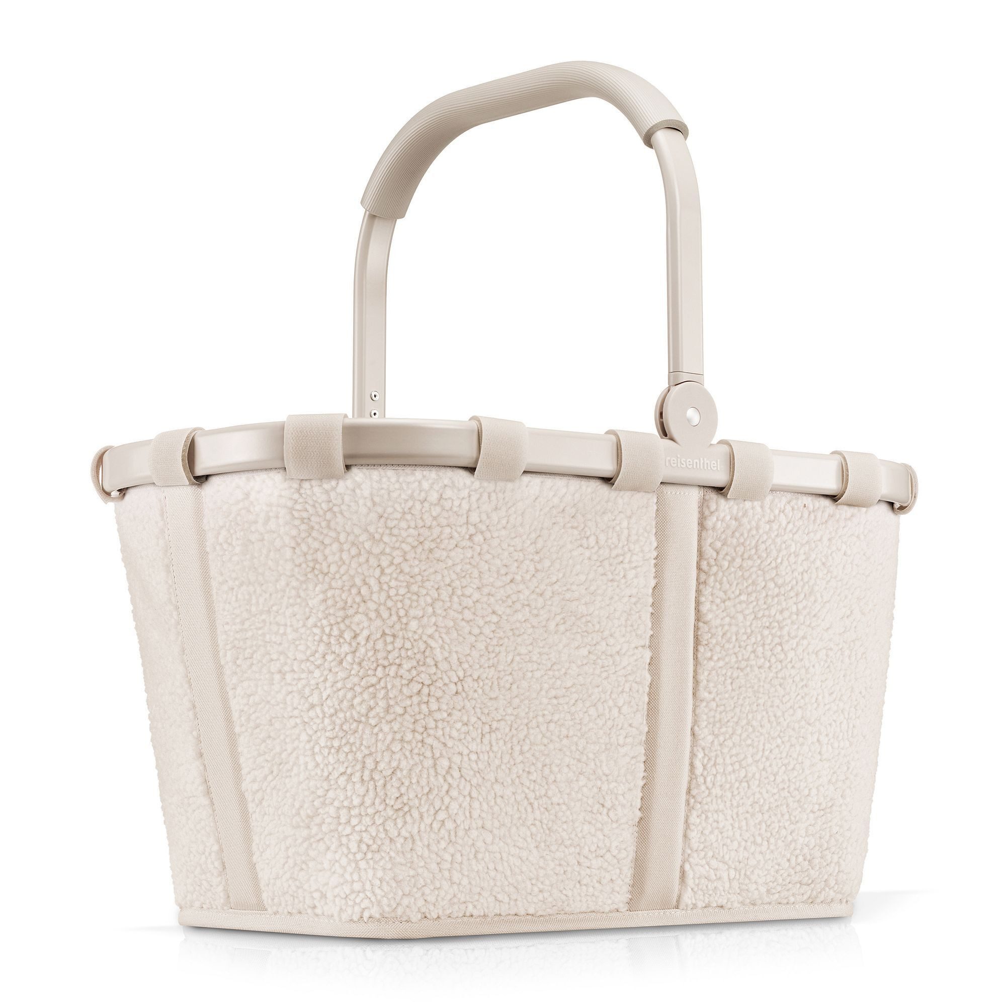 REISENTHEL® Shopper Carrybag, Polyester günstig online kaufen