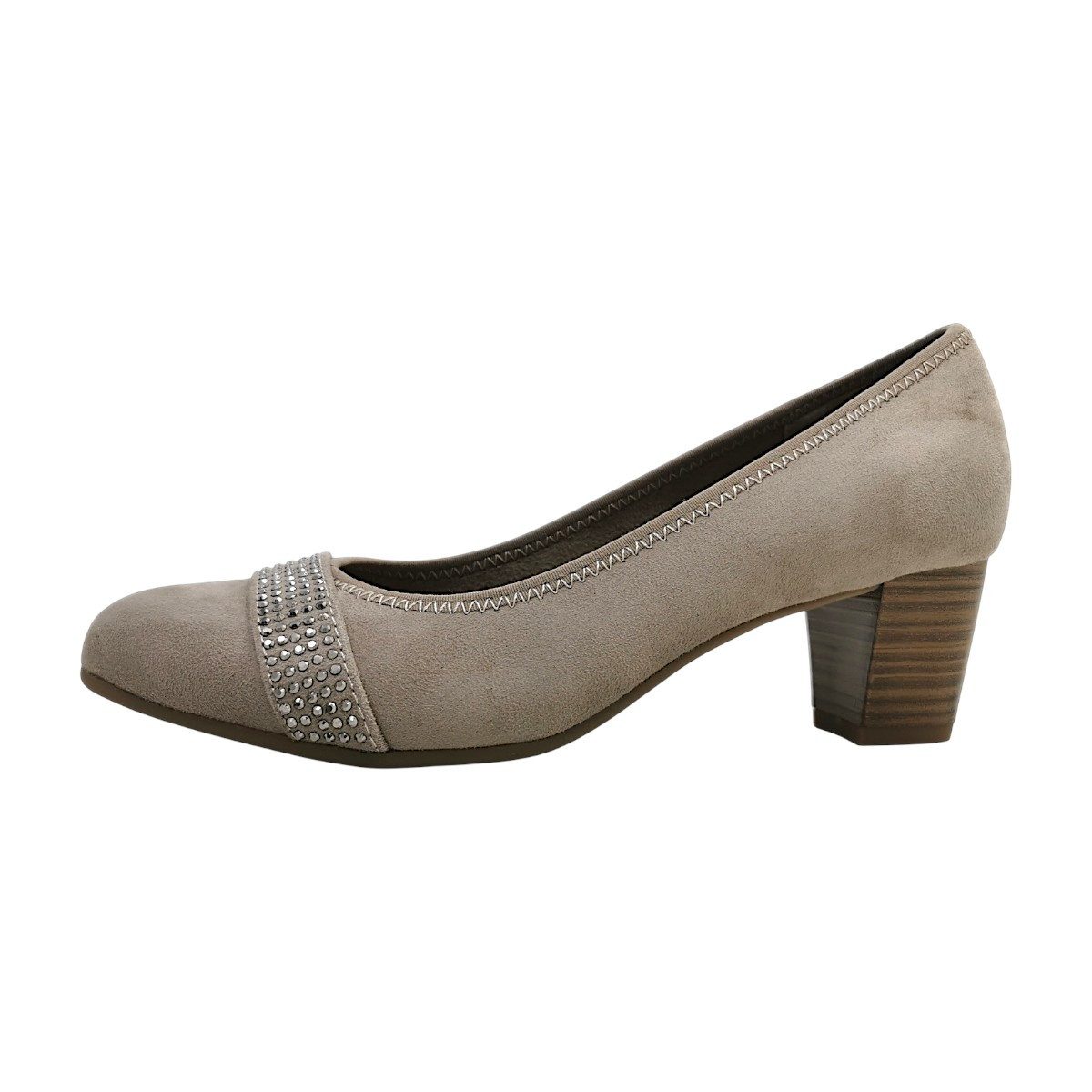 Jana Pumps Pumps günstig online kaufen