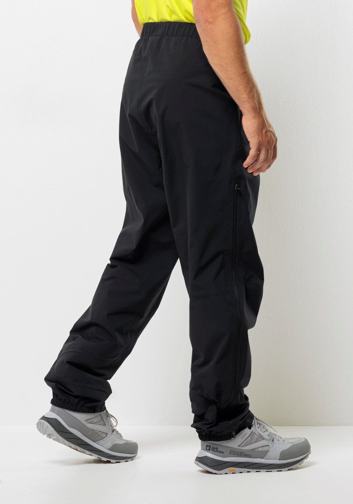 Jack Wolfskin Regenhose RAINY DAYS 3L günstig online kaufen