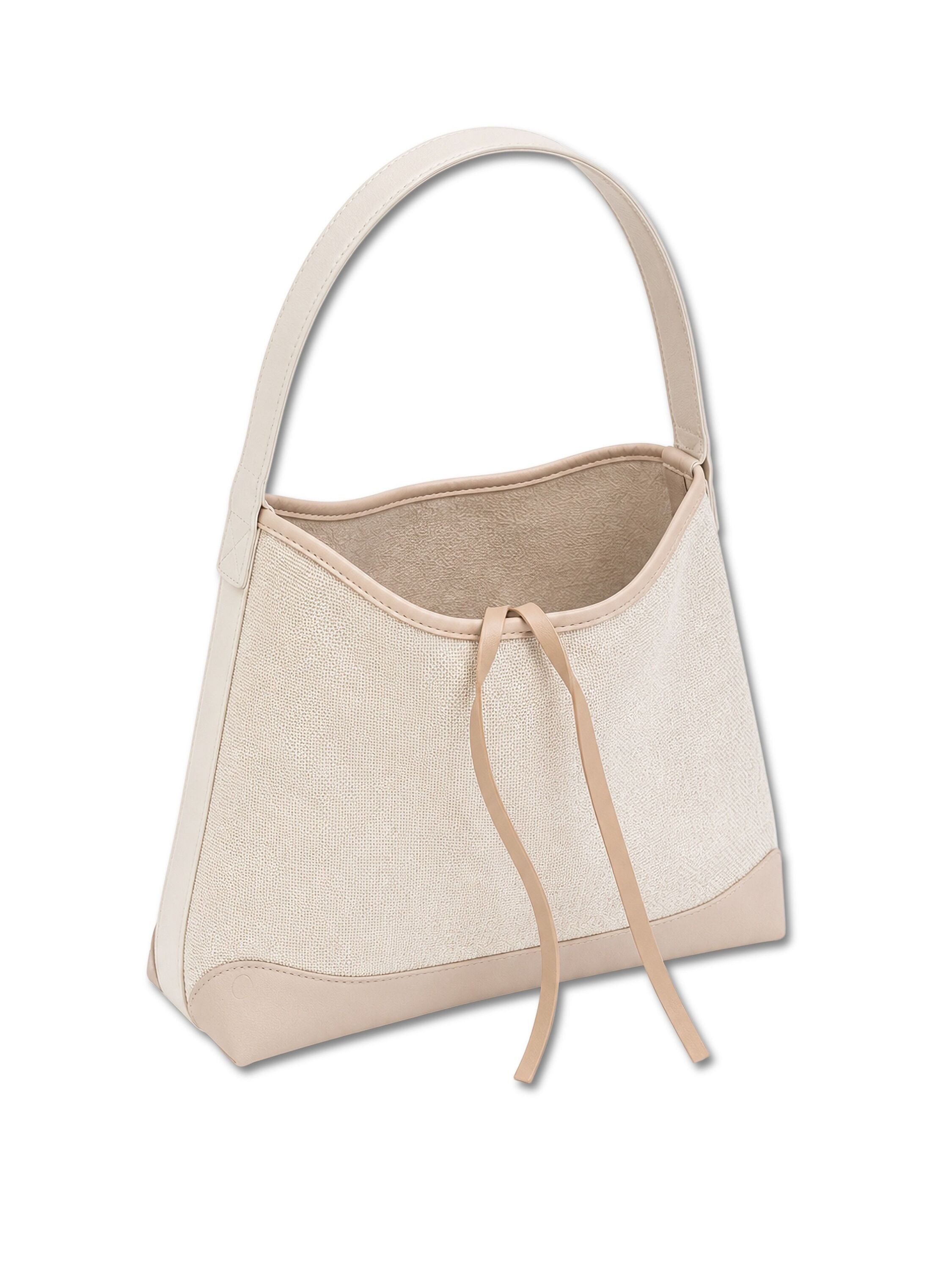 Schultertasche Murnau