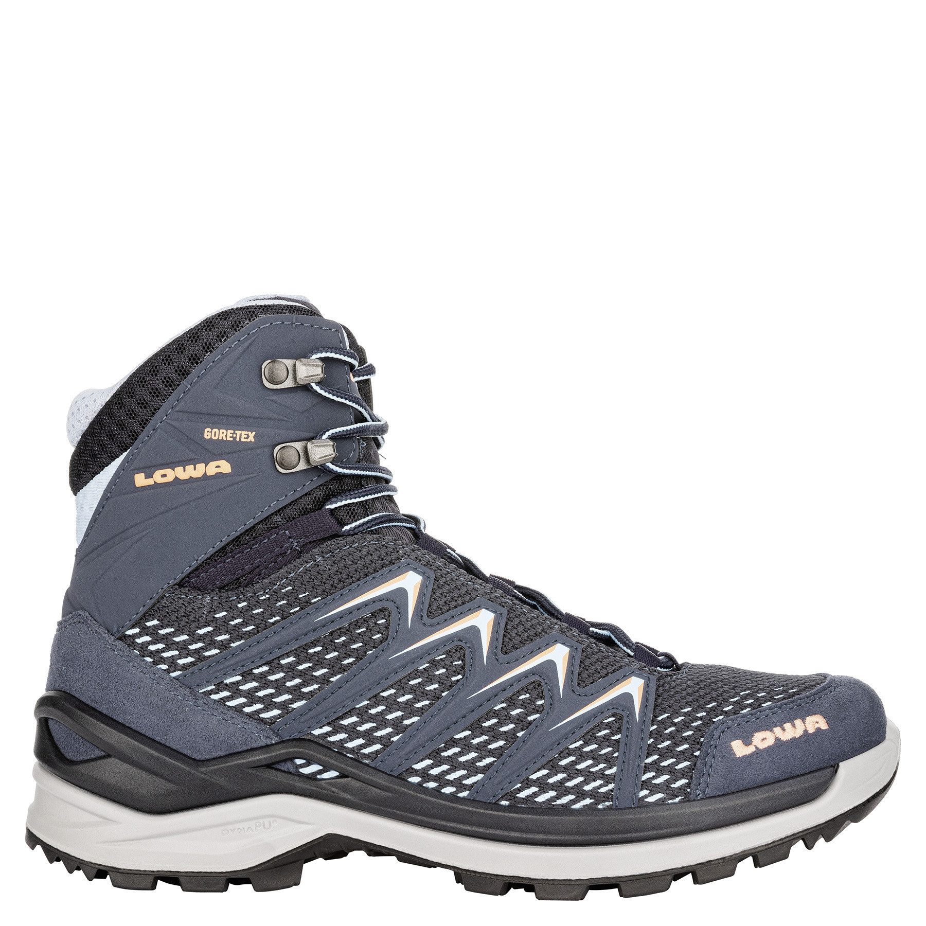 Lowa INNOX PRO GTX MID Ws [2024] Wanderstiefel