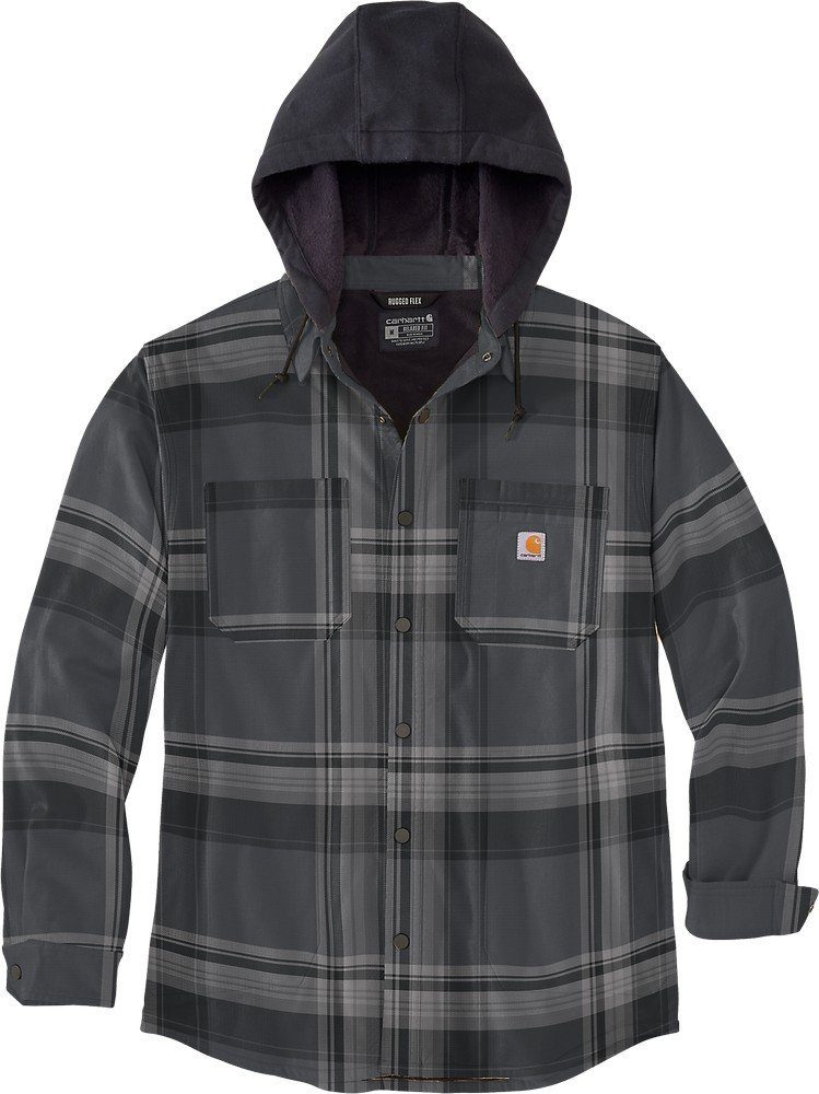 Carhartt Kurzjacke Sherpa Lined 105938 günstig online kaufen