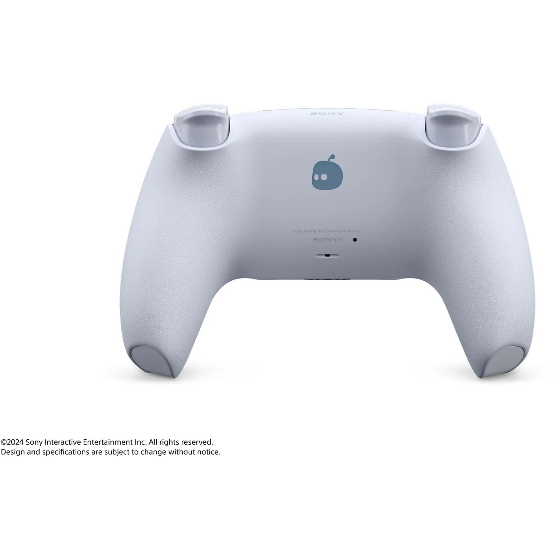 Playstation Astro Bot Limited Edition DualSense Wireless PS5 PlayStation 5-Controller