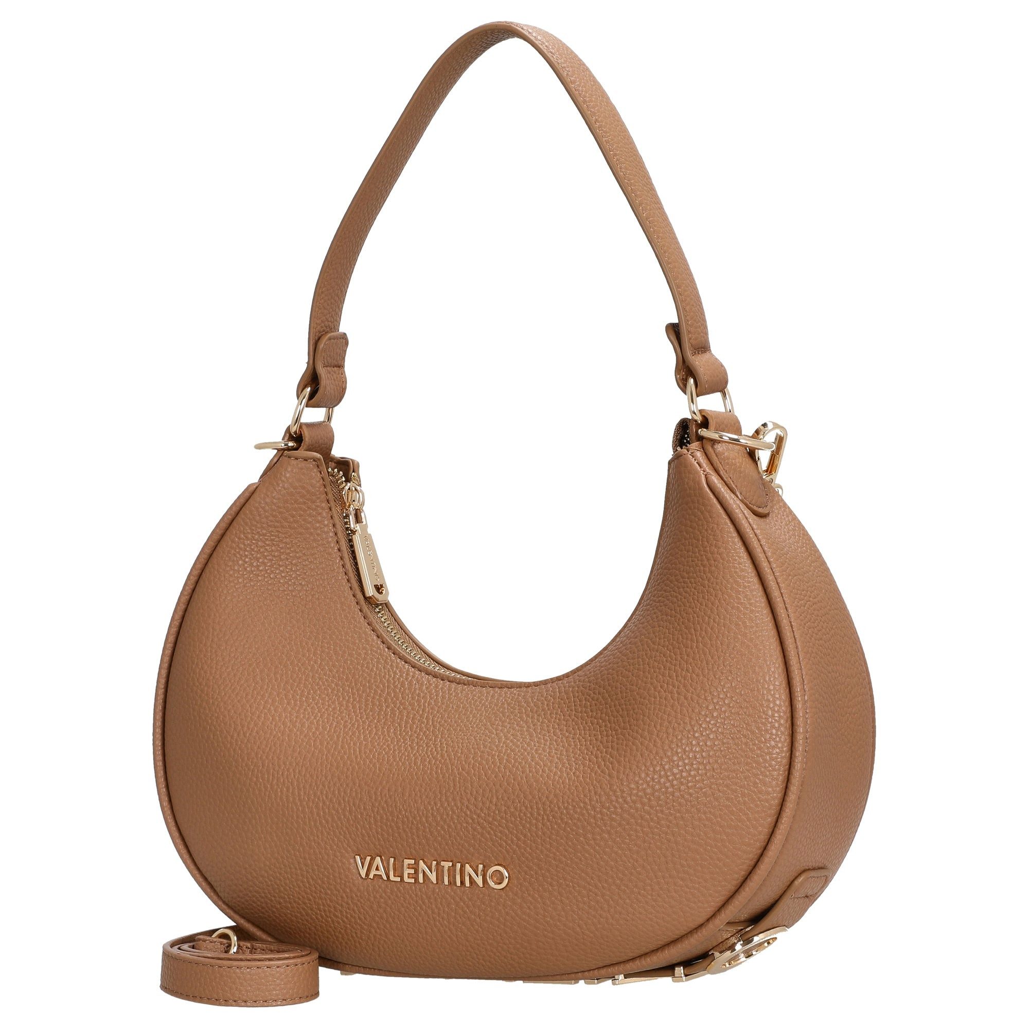VALENTINO BAGS Umhängetasche Shelby - Schultertasche günstig online kaufen
