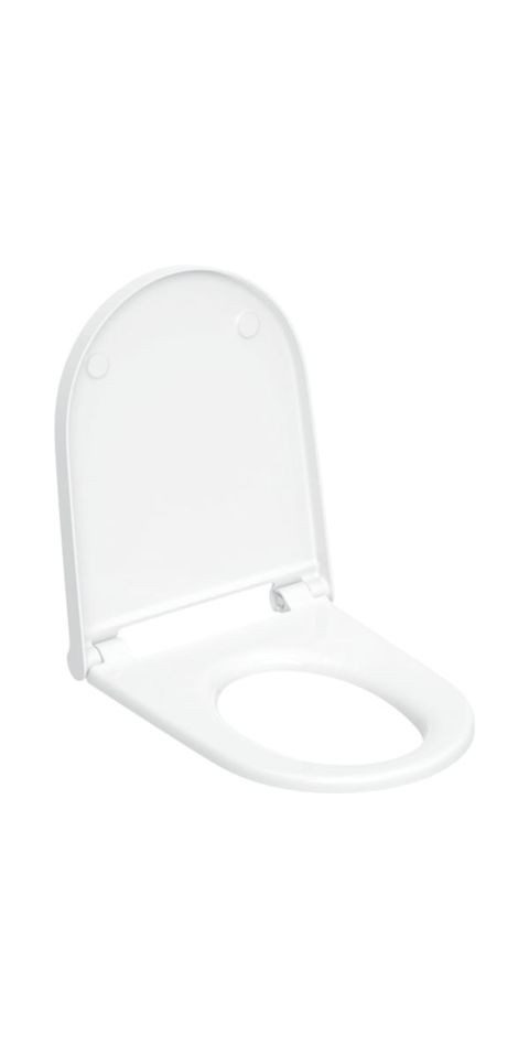 GEBERIT WC-Sitz