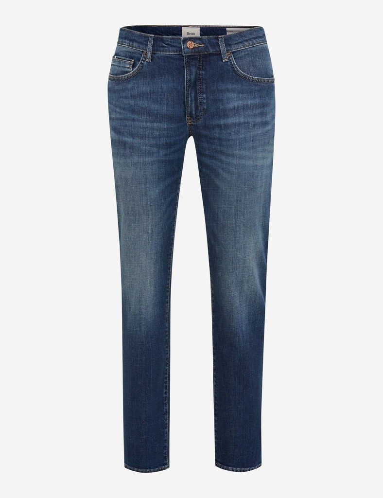 Brax Chinos Style Chuck