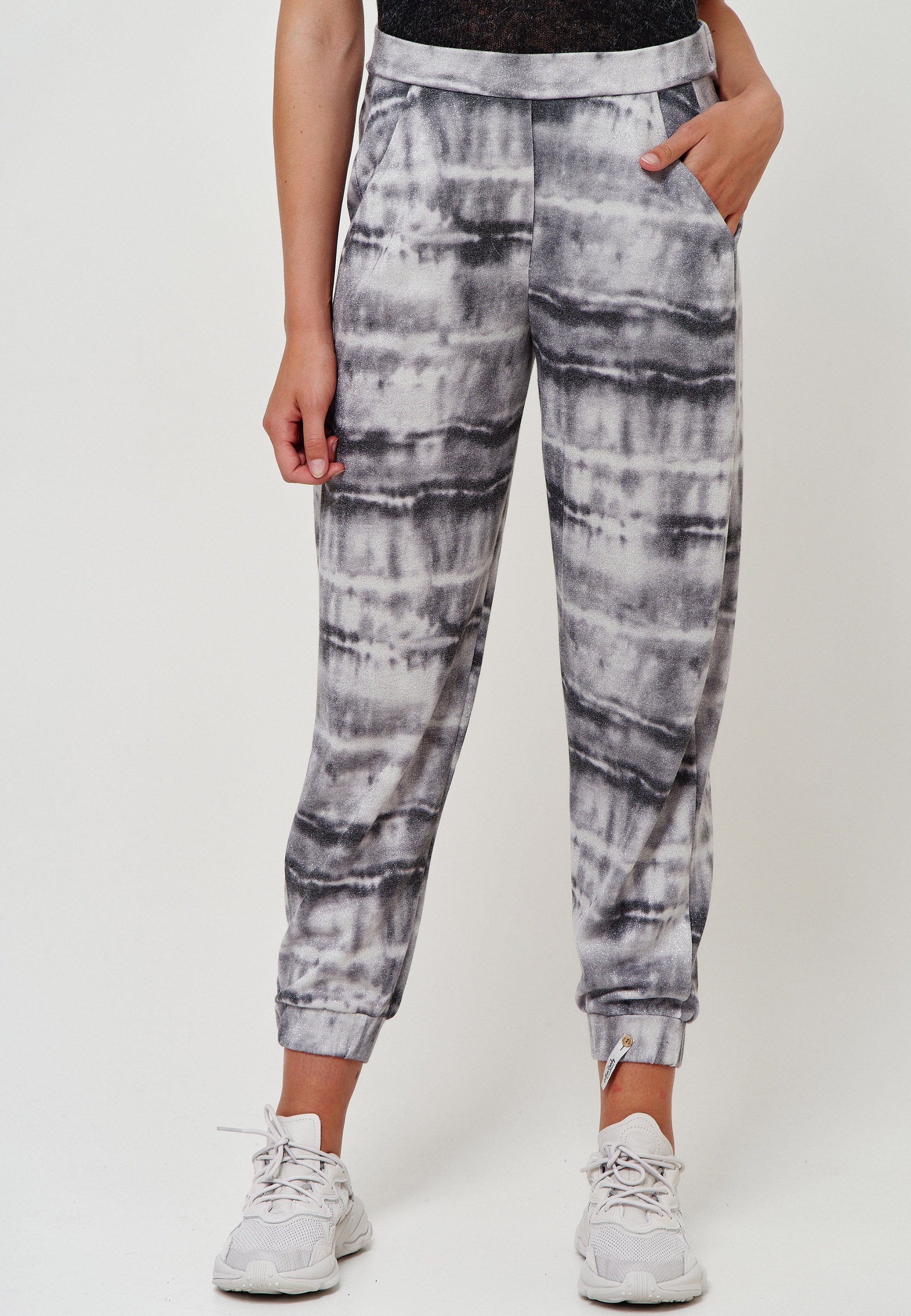 Bunte Hosen Online Kaufen Otto