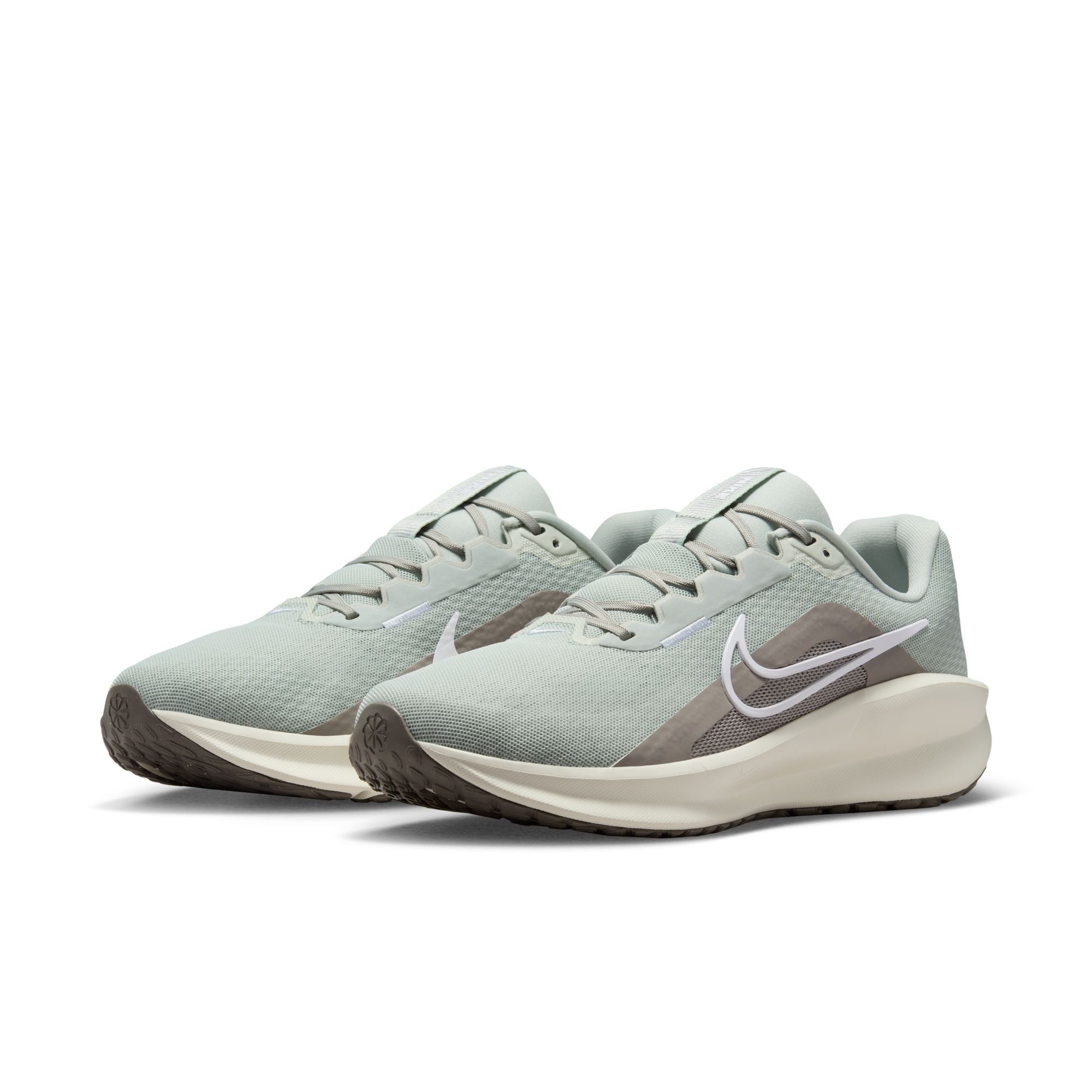 Nike DOWNSHIFTER 13 Laufschuh günstig online kaufen