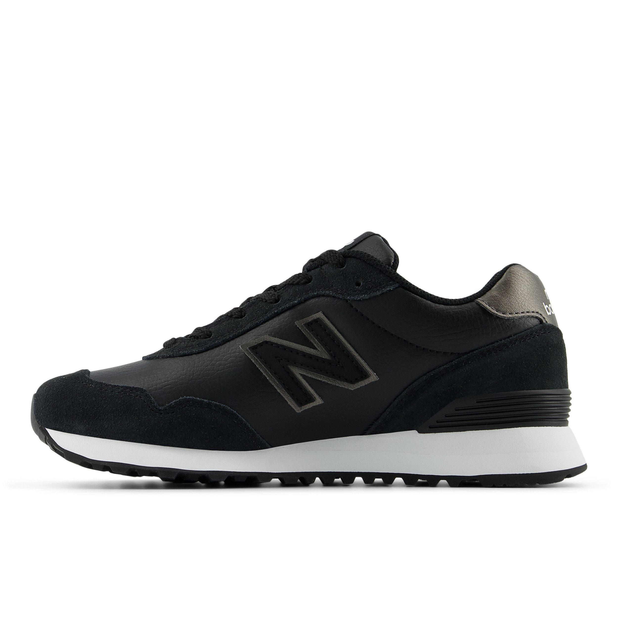 New Balance 515 Sneaker