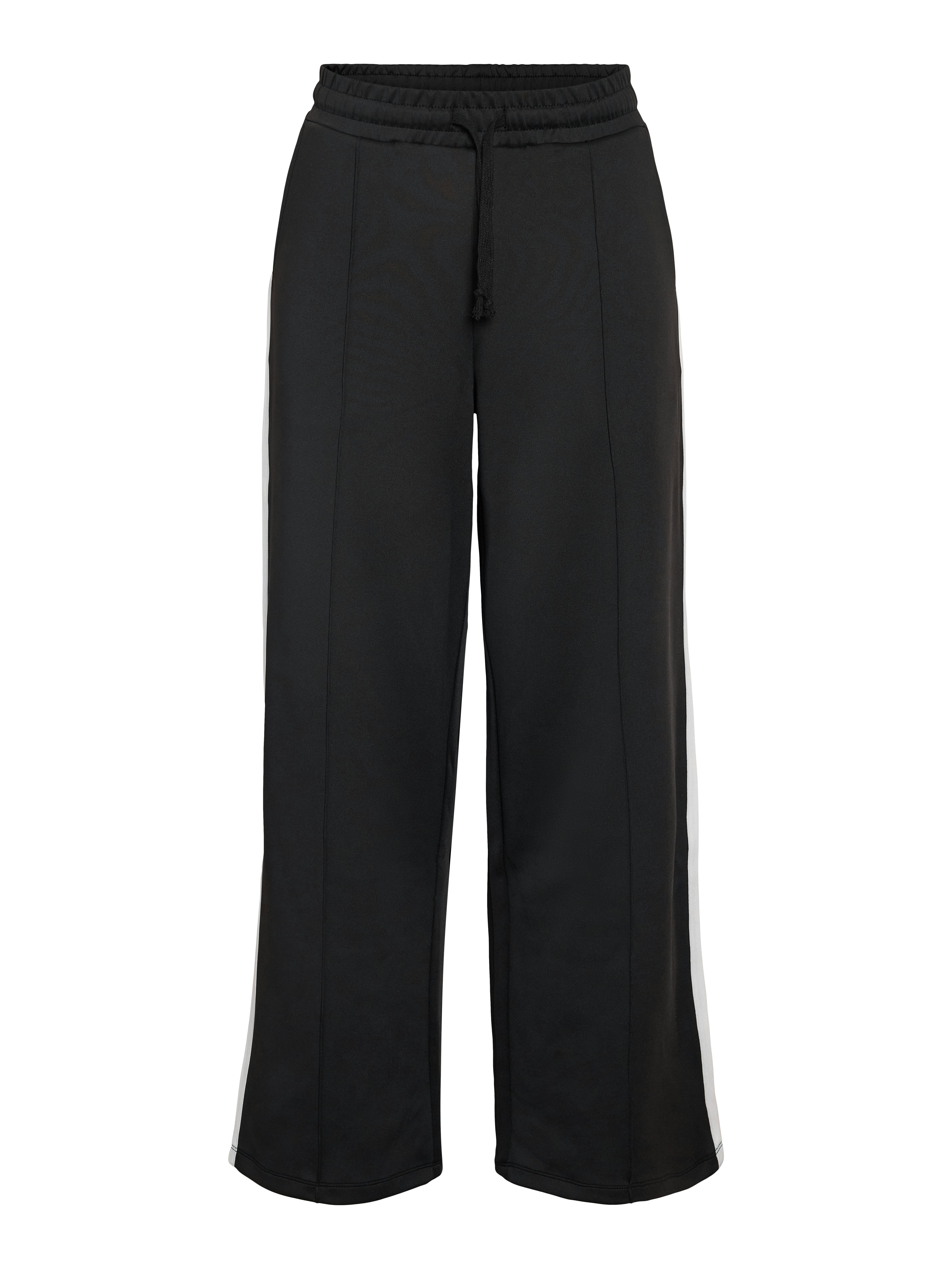 Noisy may Jogger Pants NMRIBBON PANTS JRS NOOS