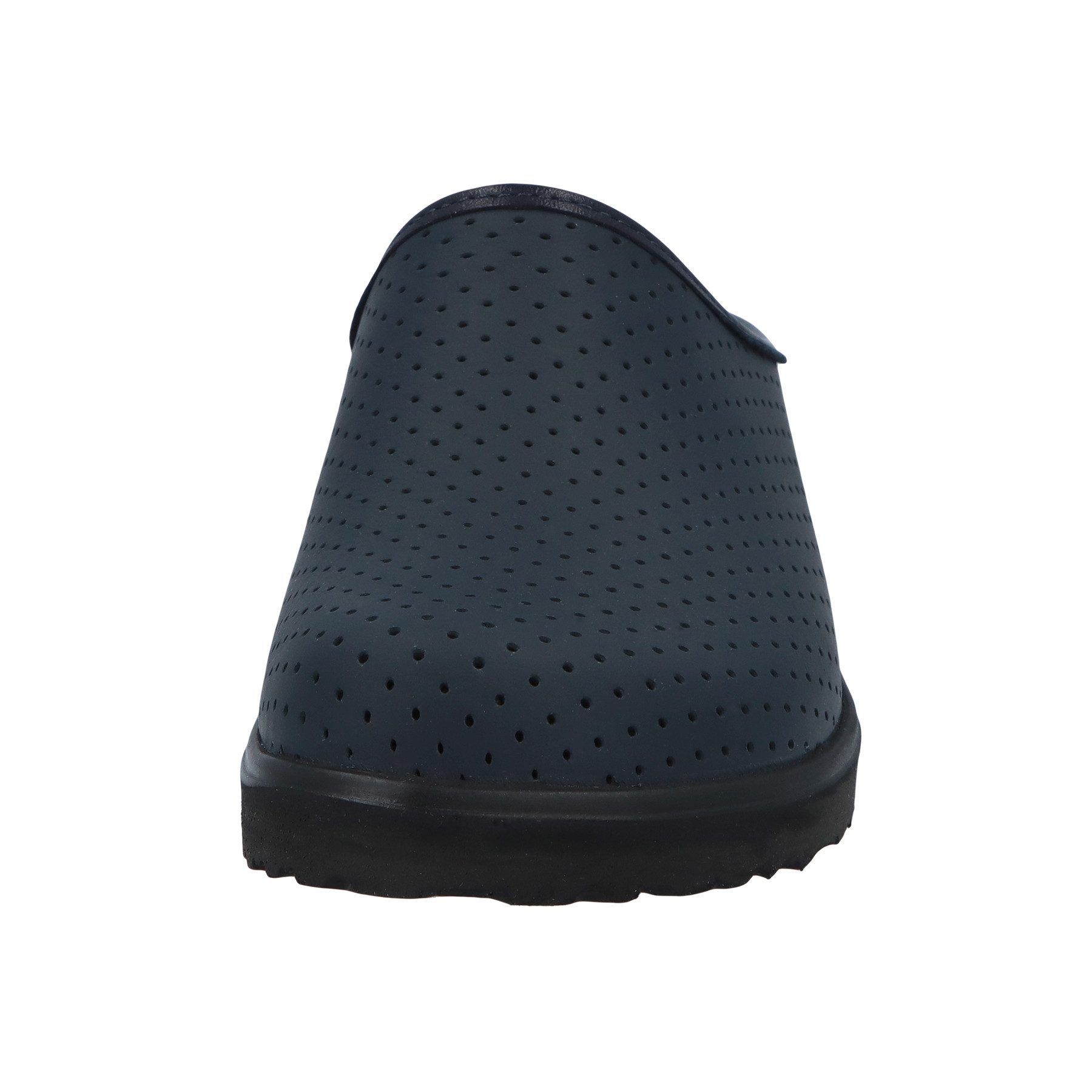 BERKEMANN Berkemann Erwachsene Work Tec-Pro Thordu Clogs Led Arbeitsschuh
